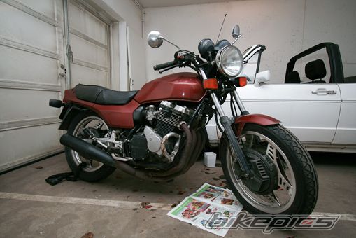Photo 1663433