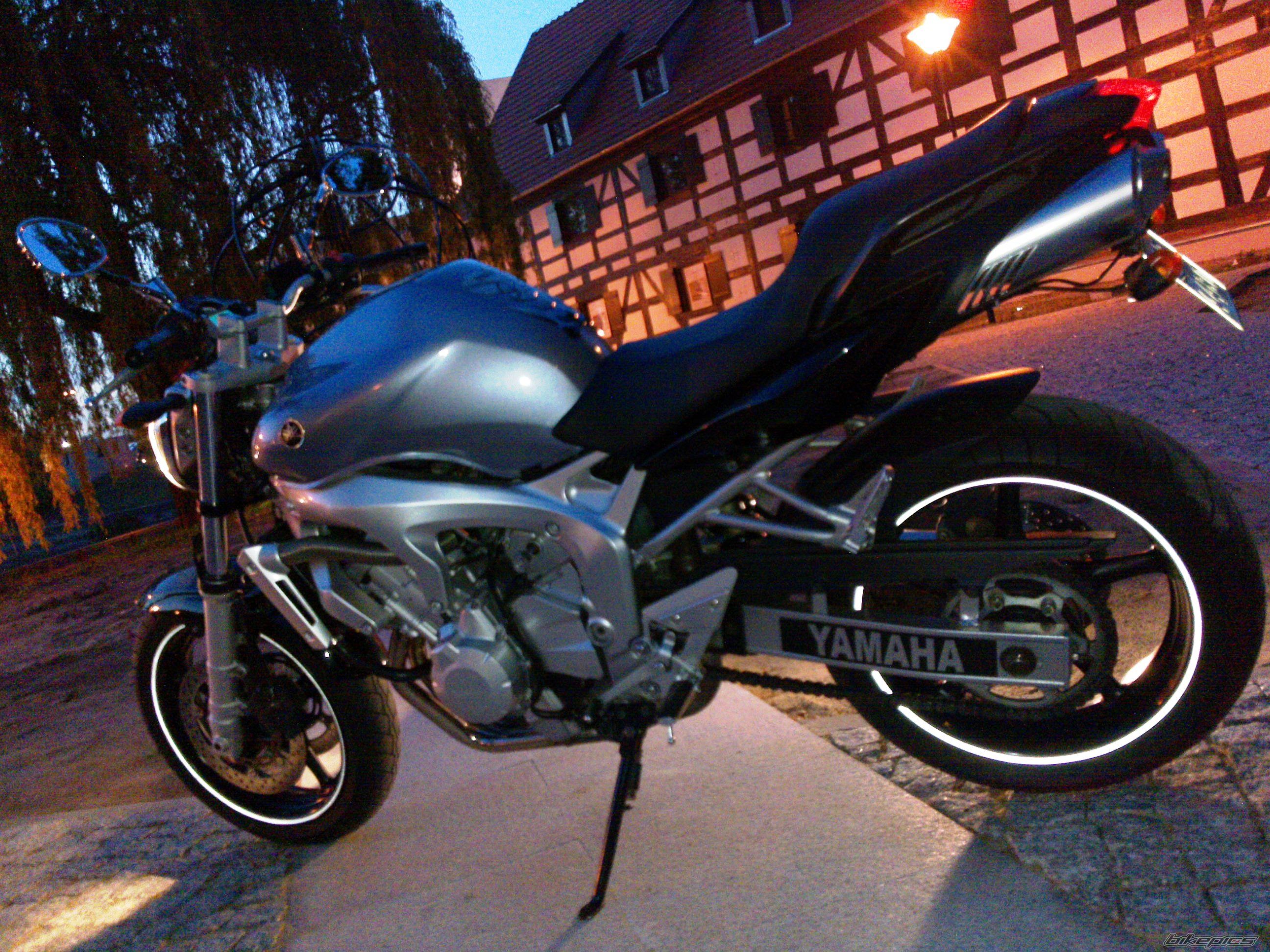 Photo 1663436