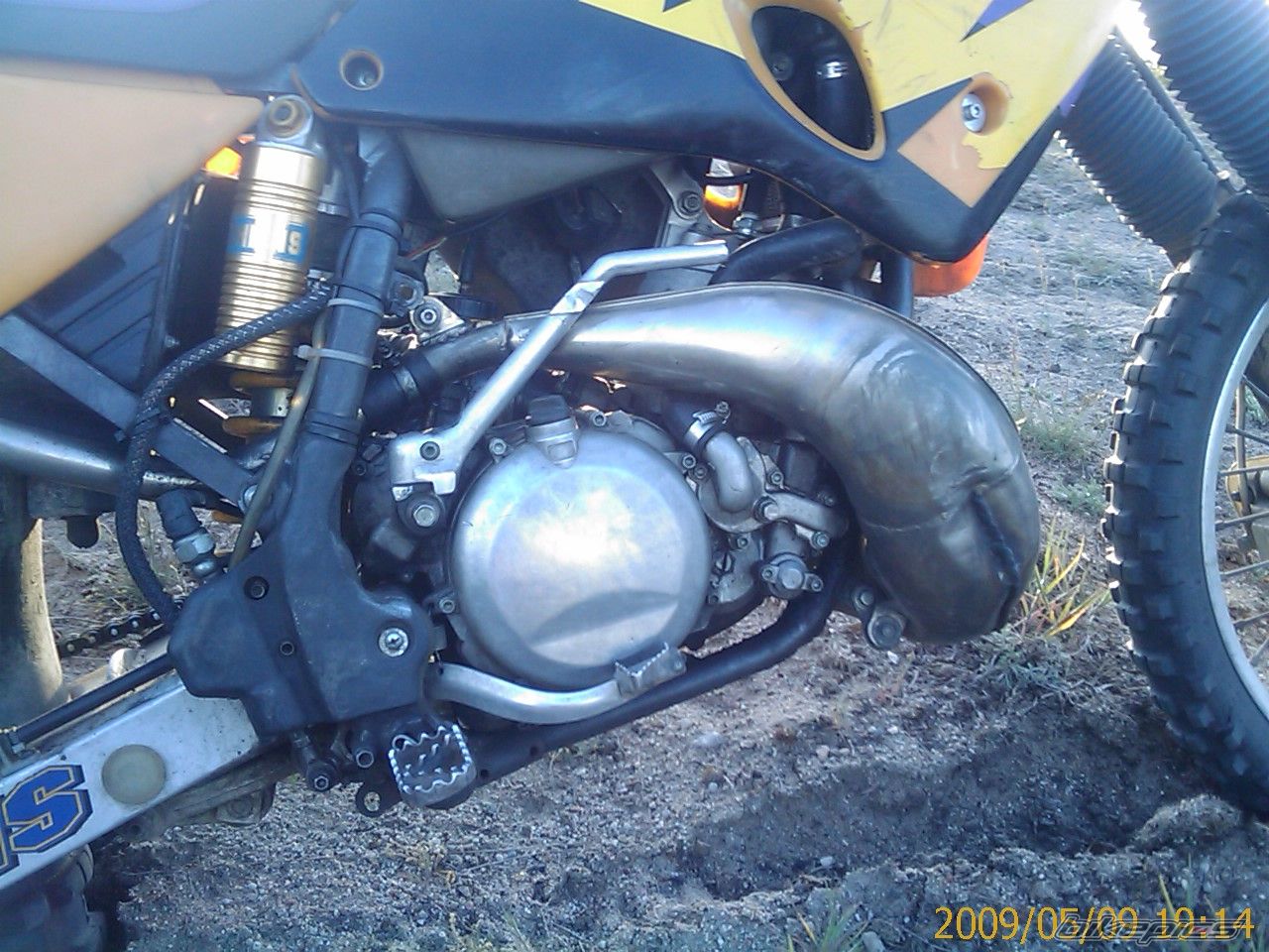 Photo 1663437