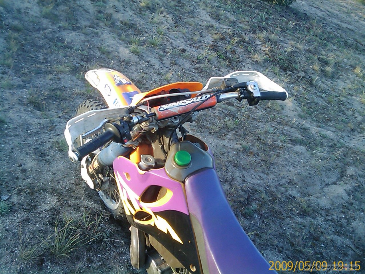 Photo 1663439