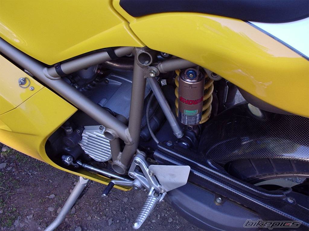 Bike Photo 166344