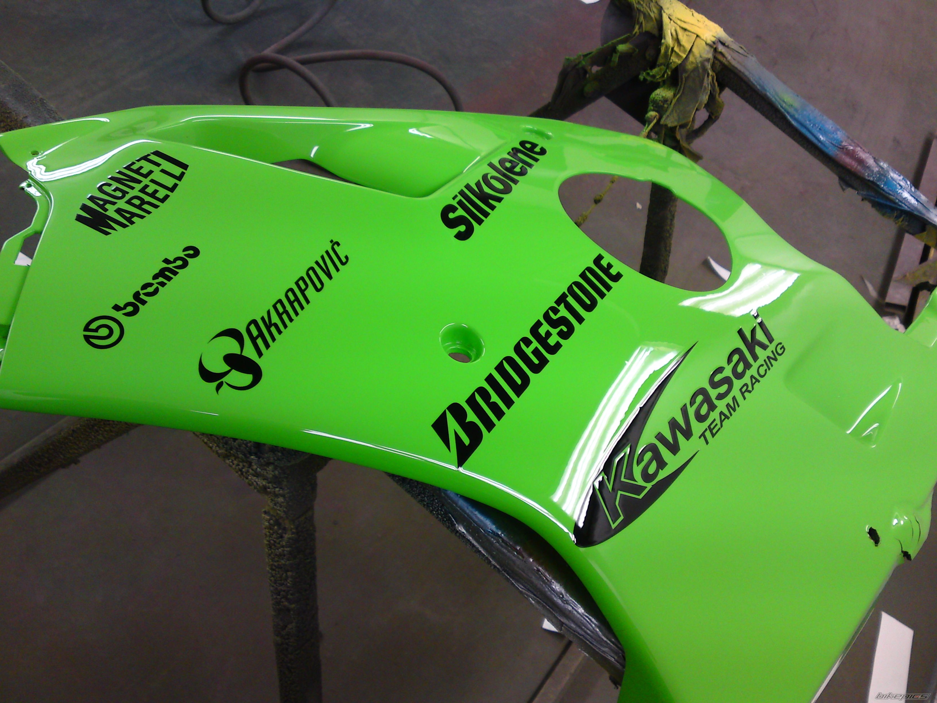 Photo 1663444