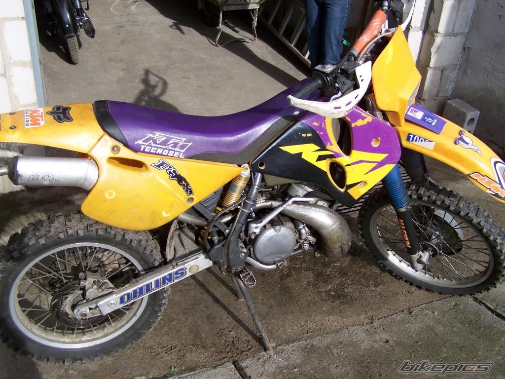 Photo 1663450