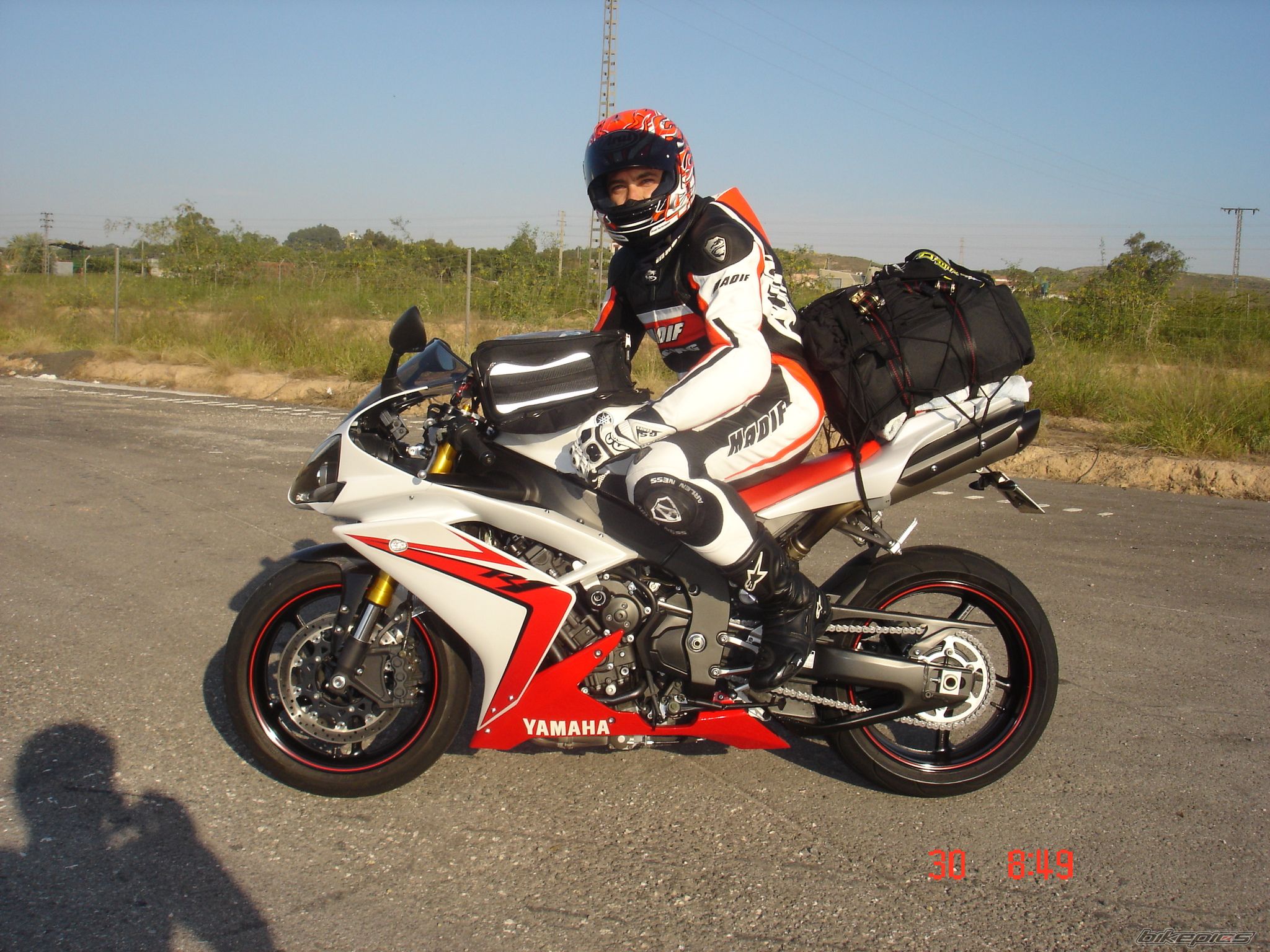 Bike Photo 1663452