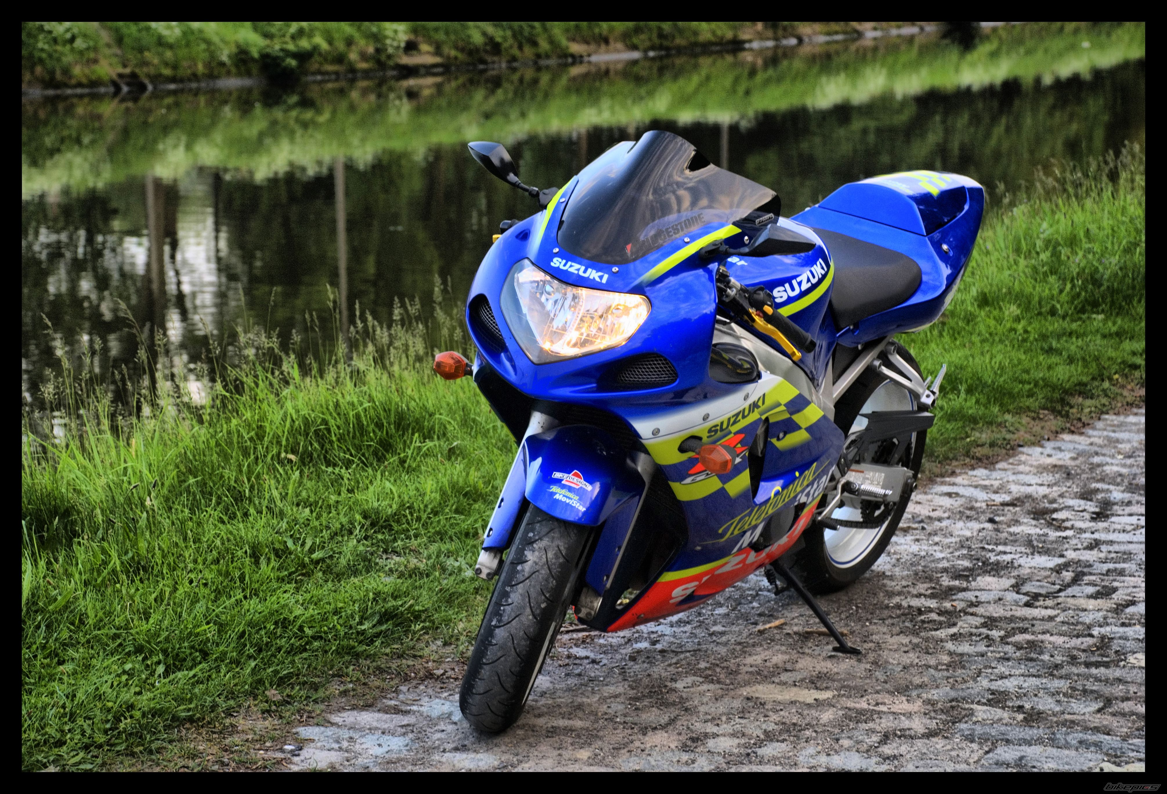 Photo 1663453