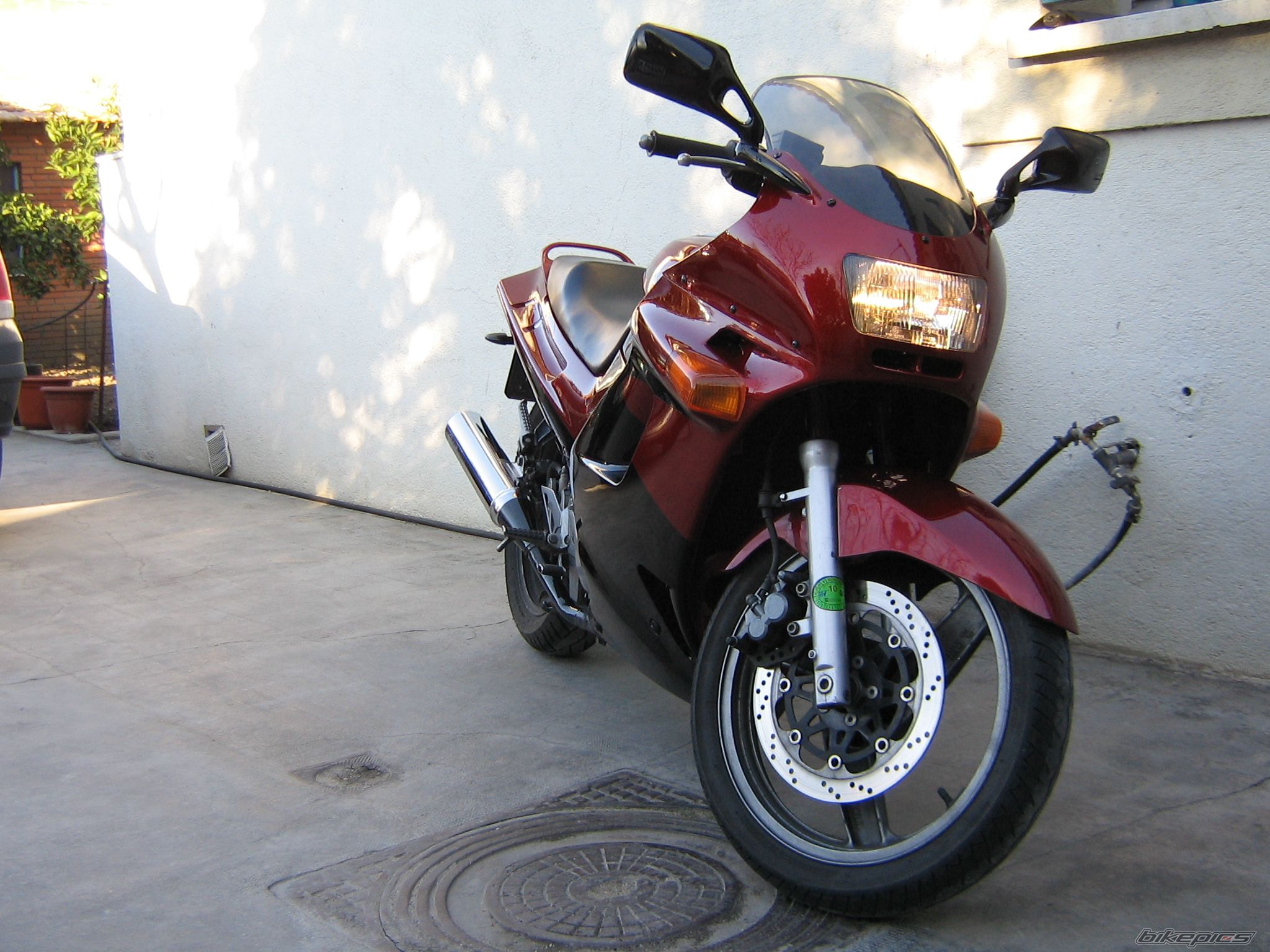 Photo 1663457