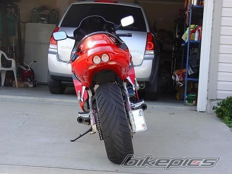 Photo 1663468