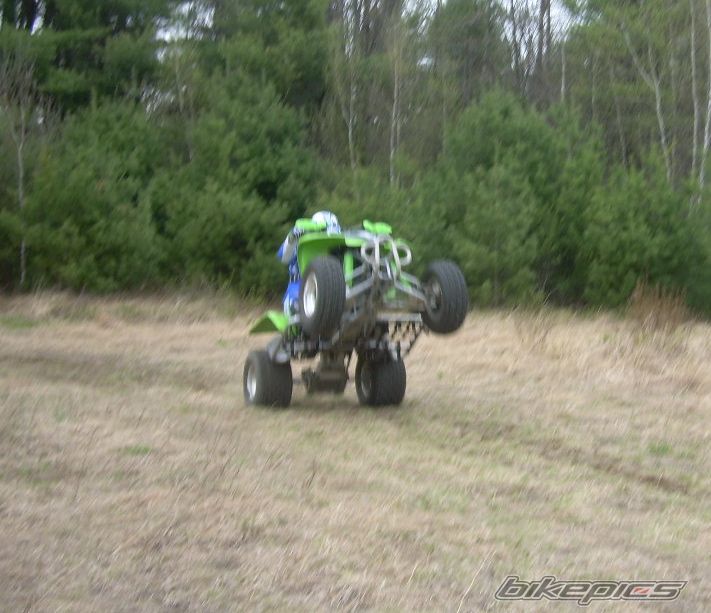Photo 1663475