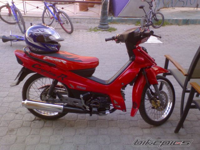 Bike Photo 1663486