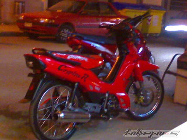 Bike Photo 1663491