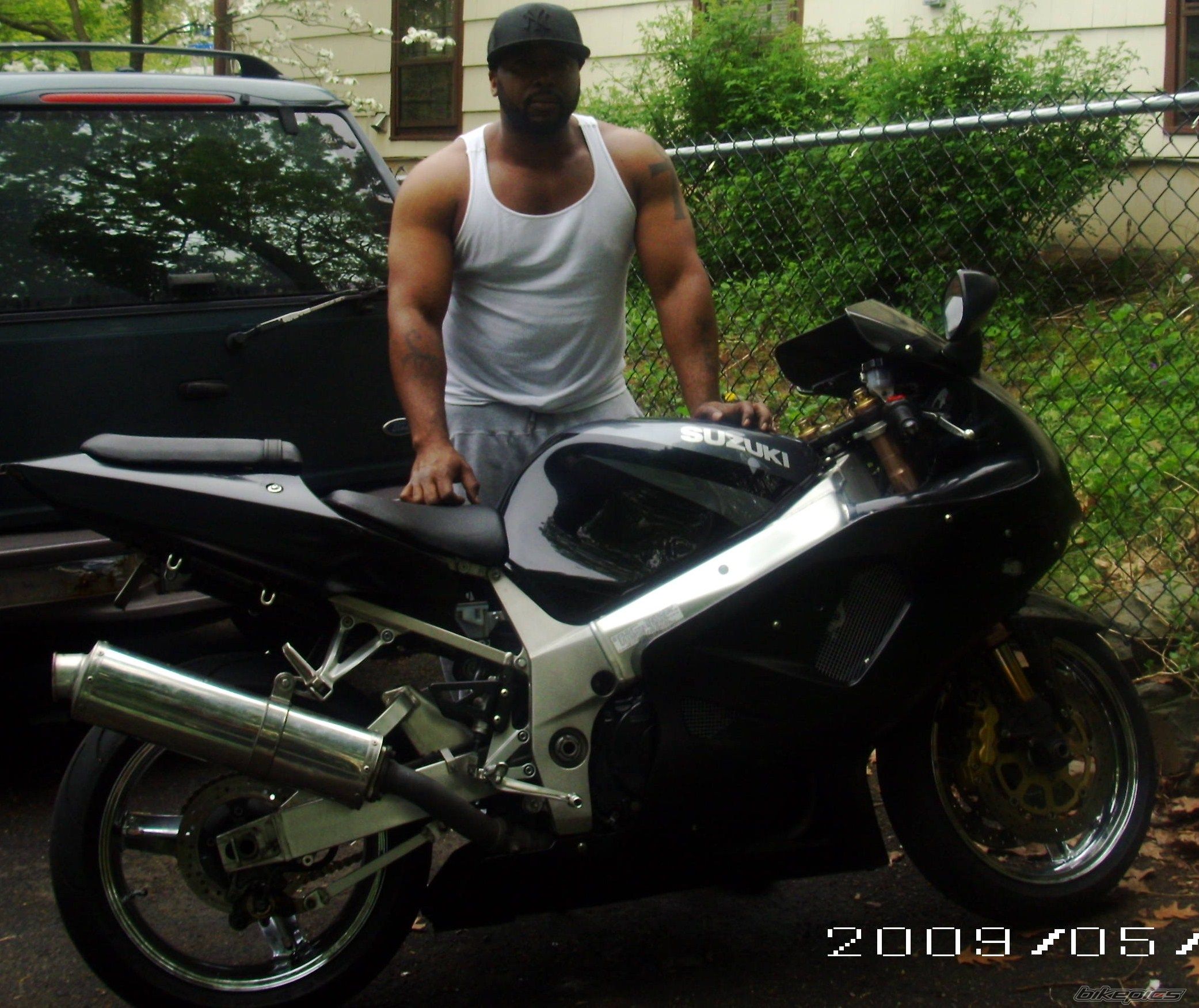 Bike Photo 1663494