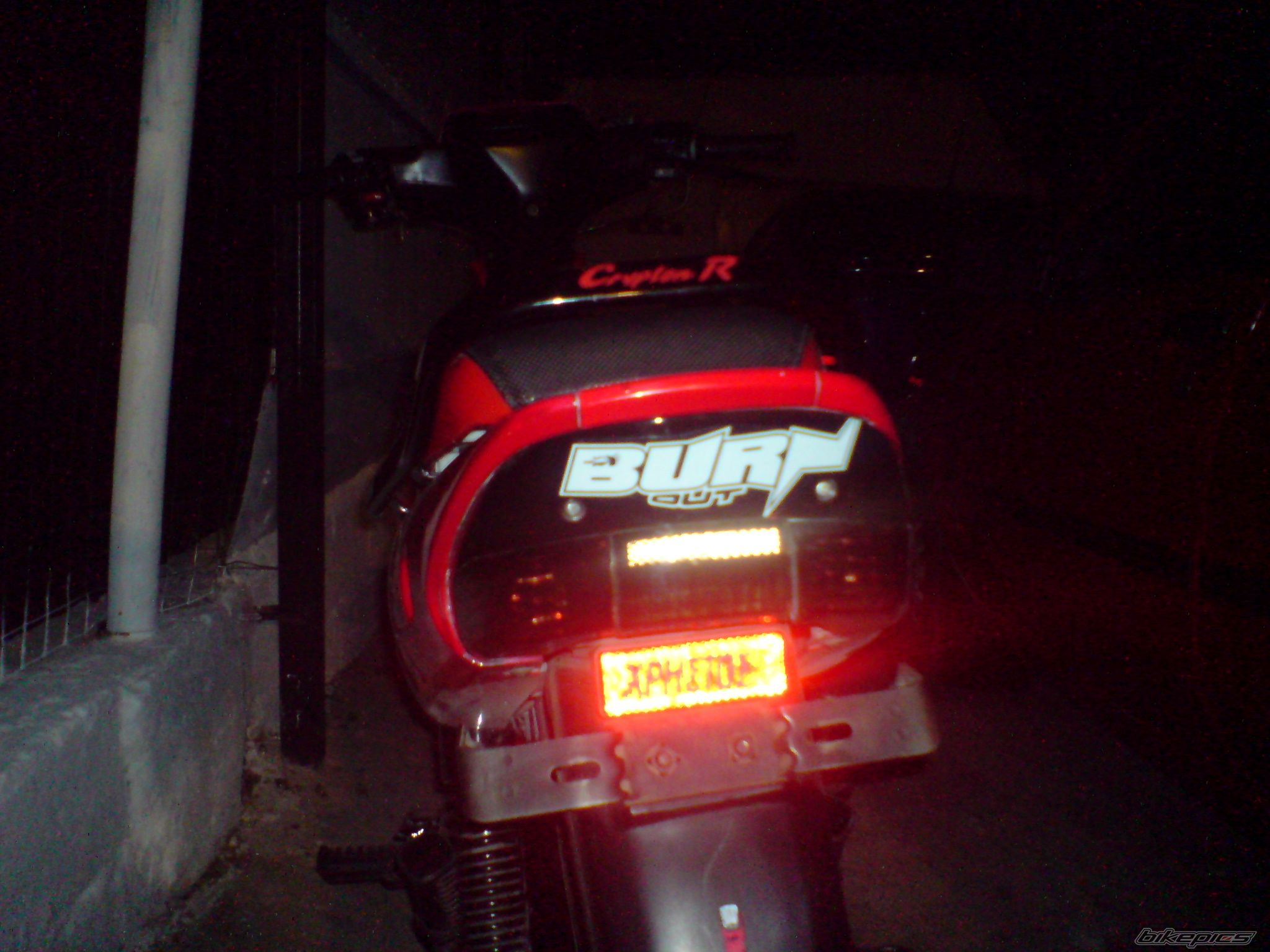 Bike Photo 1663496