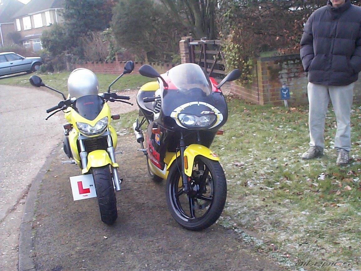 Photo 16635