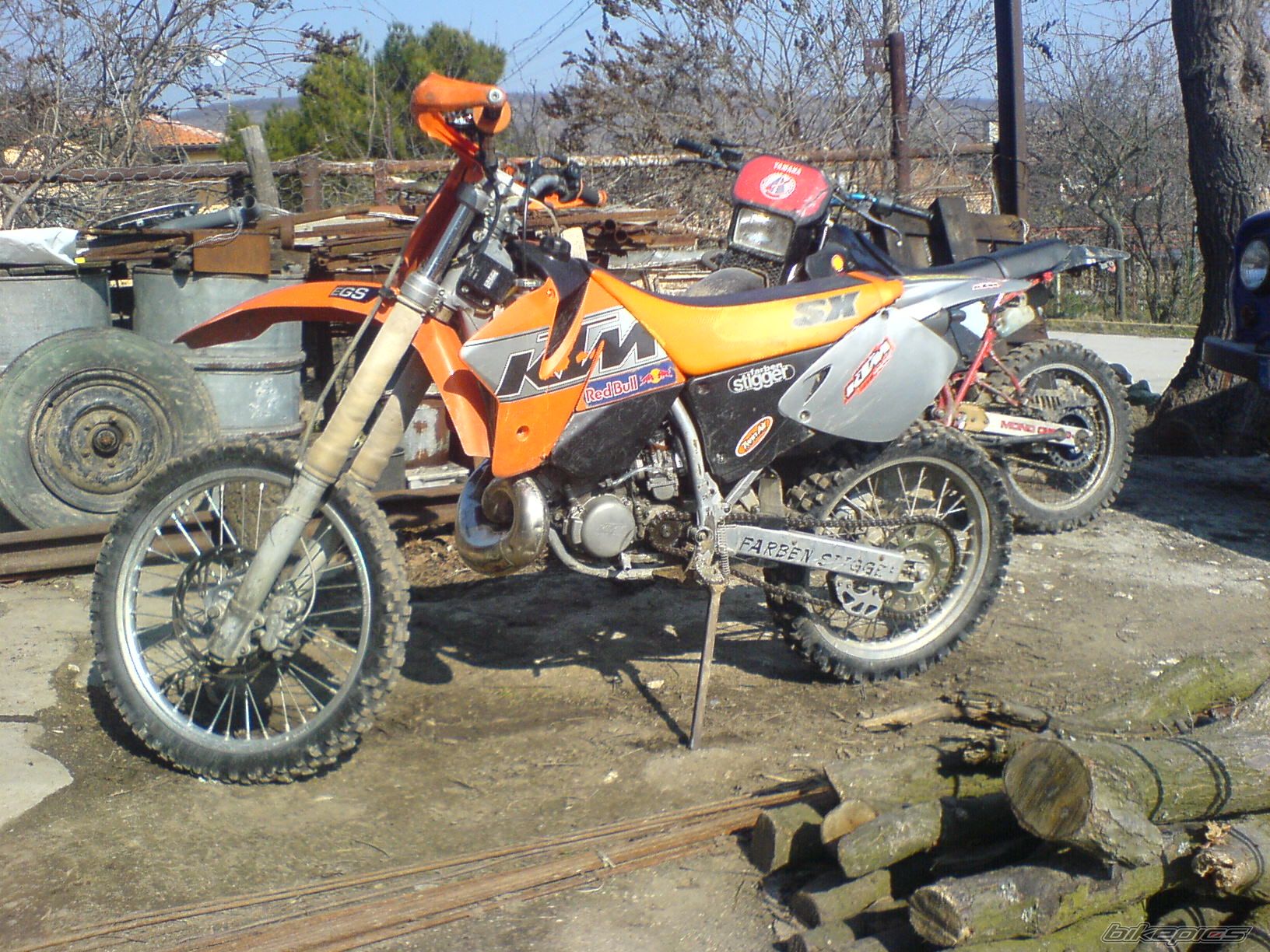 Photo 1663501