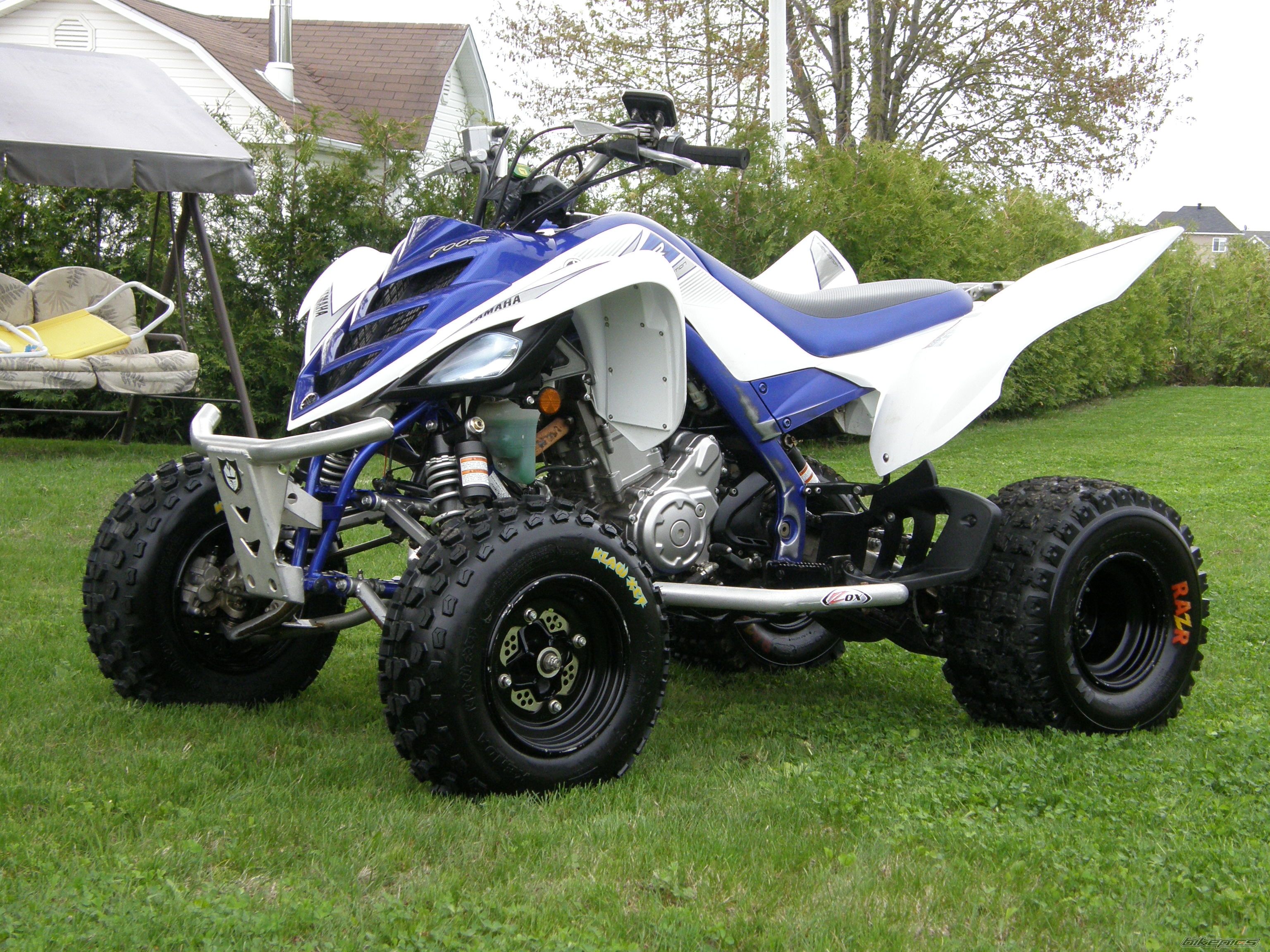 Photo 1663511
