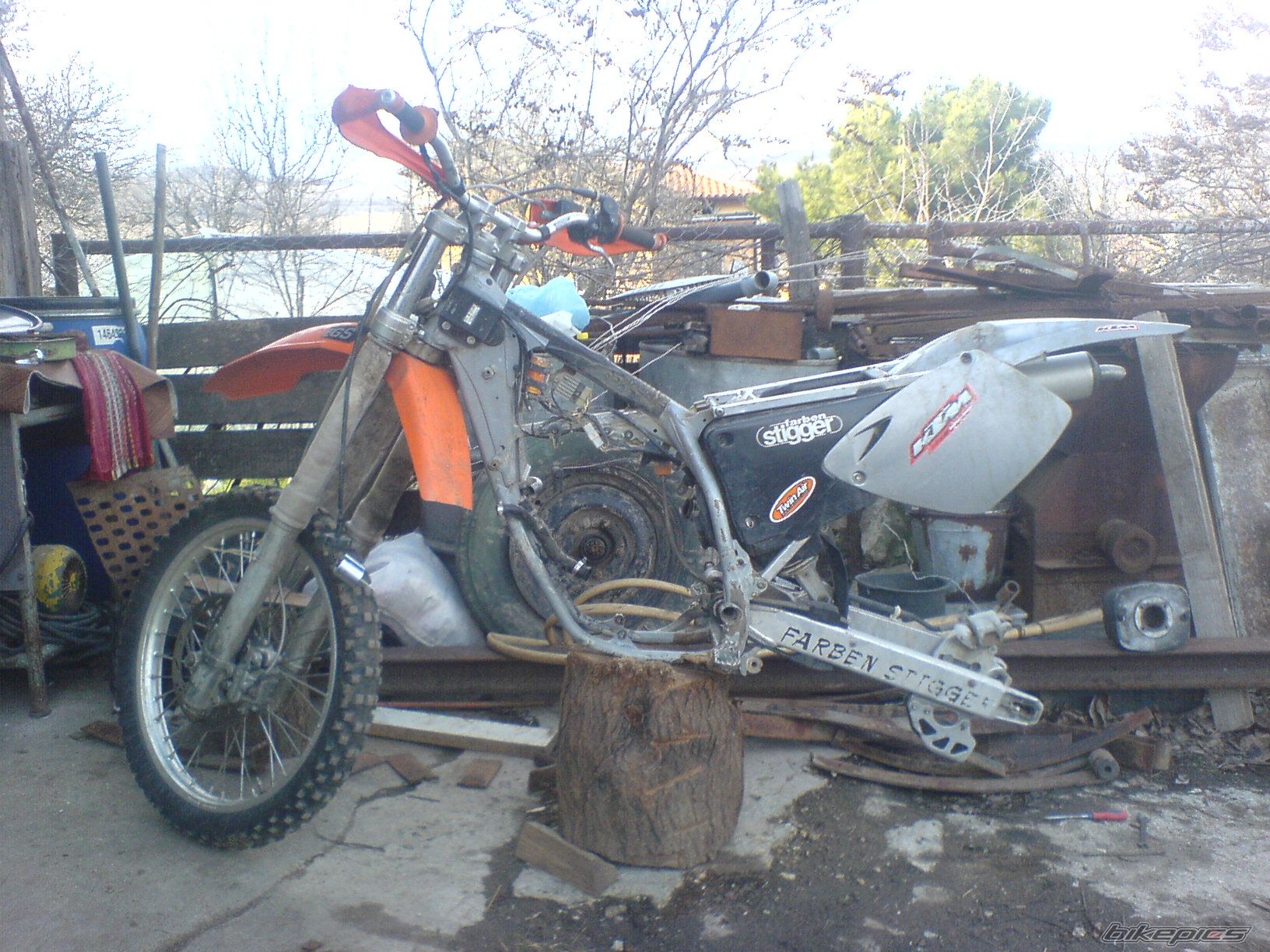 Photo 1663513