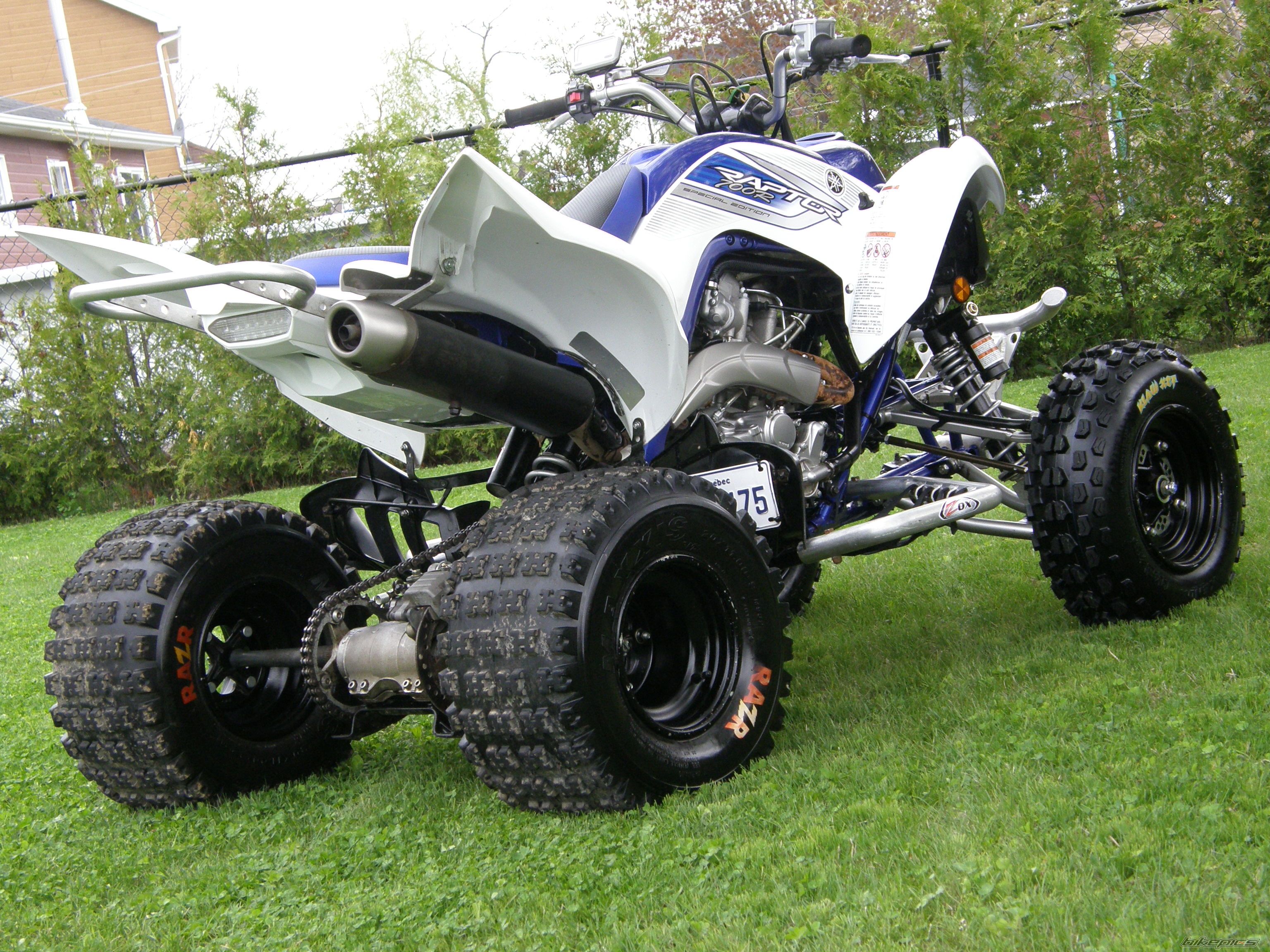 Bike Photo 1663515