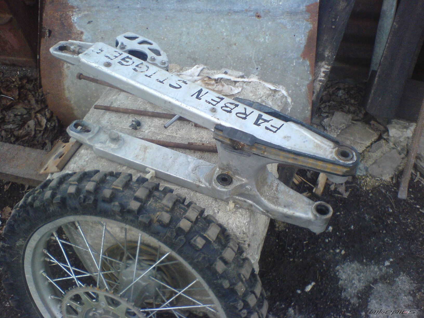 Photo 1663516