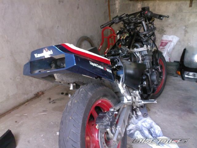 Photo 1663517