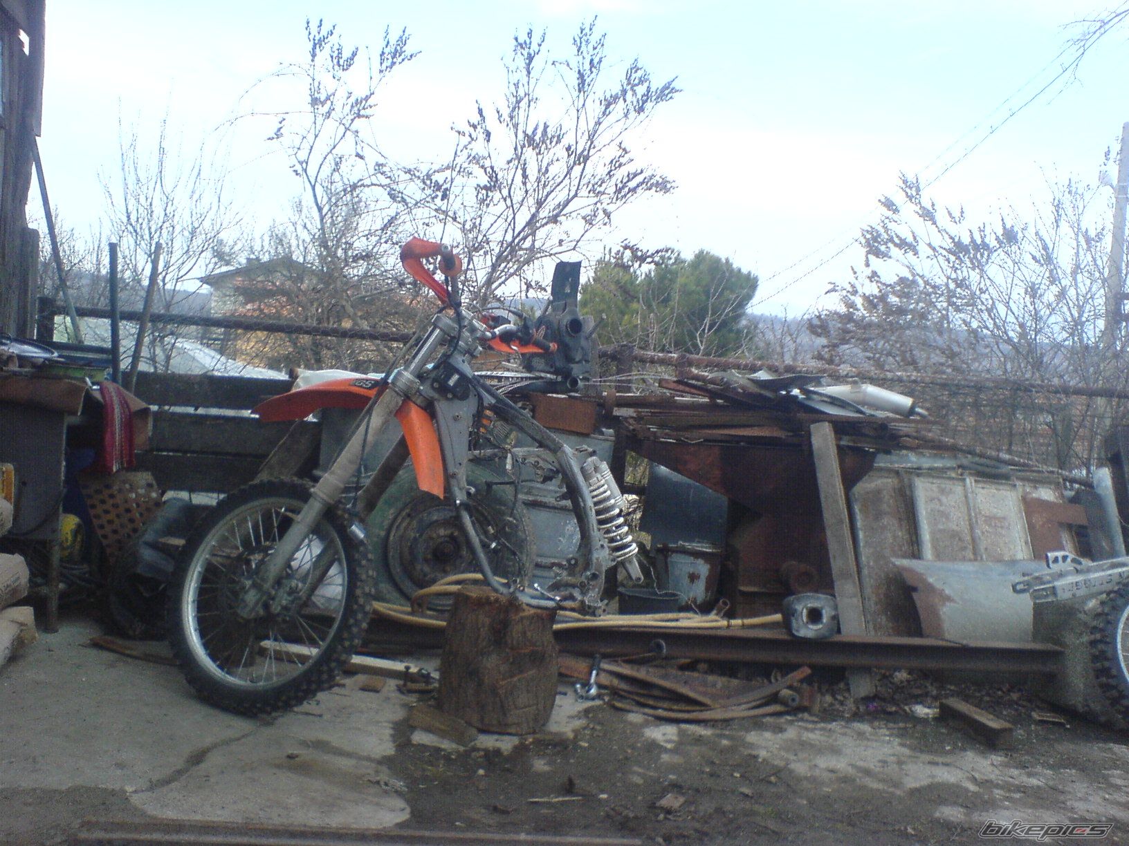 Photo 1663518