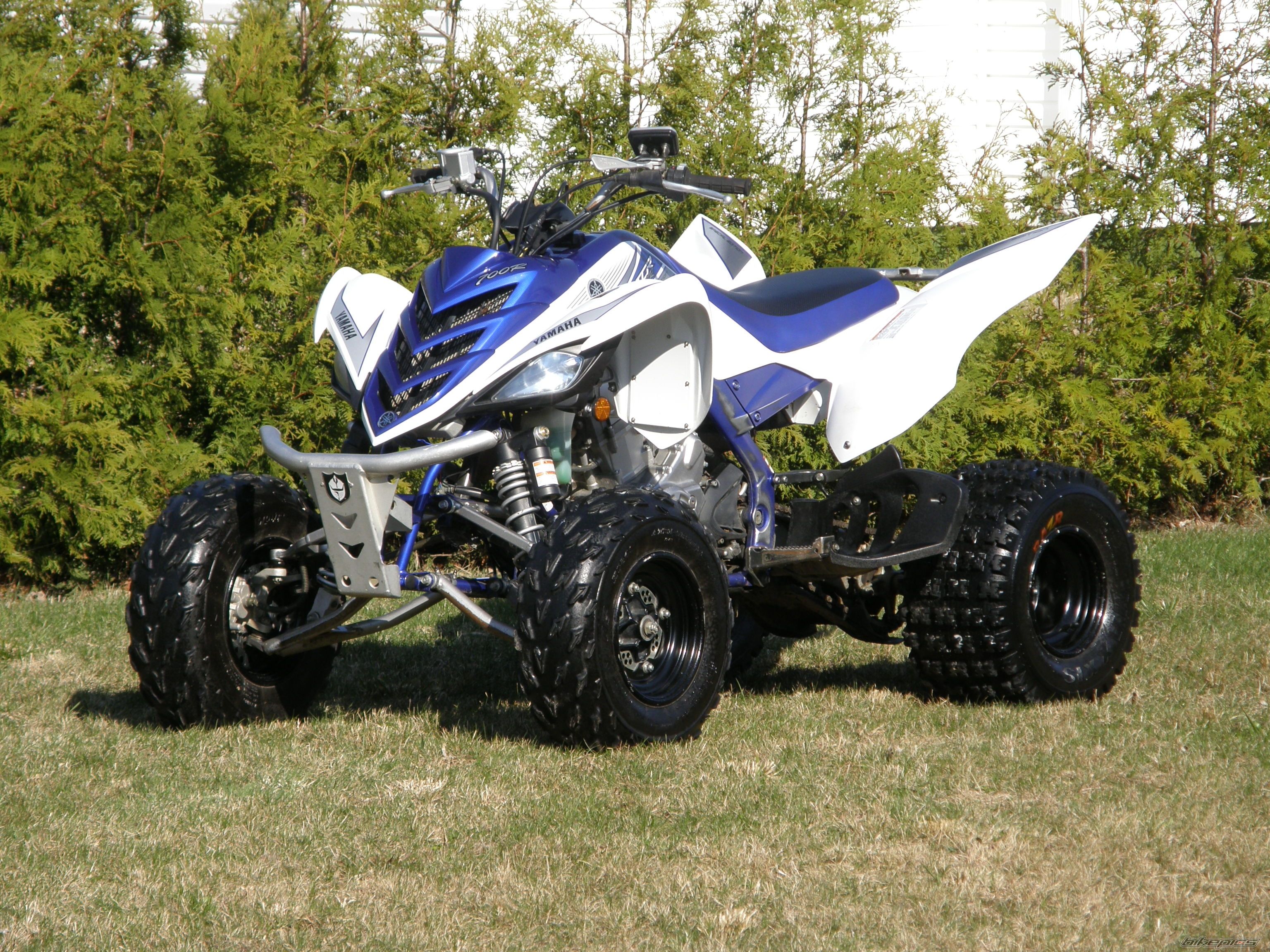 Bike Photo 1663519