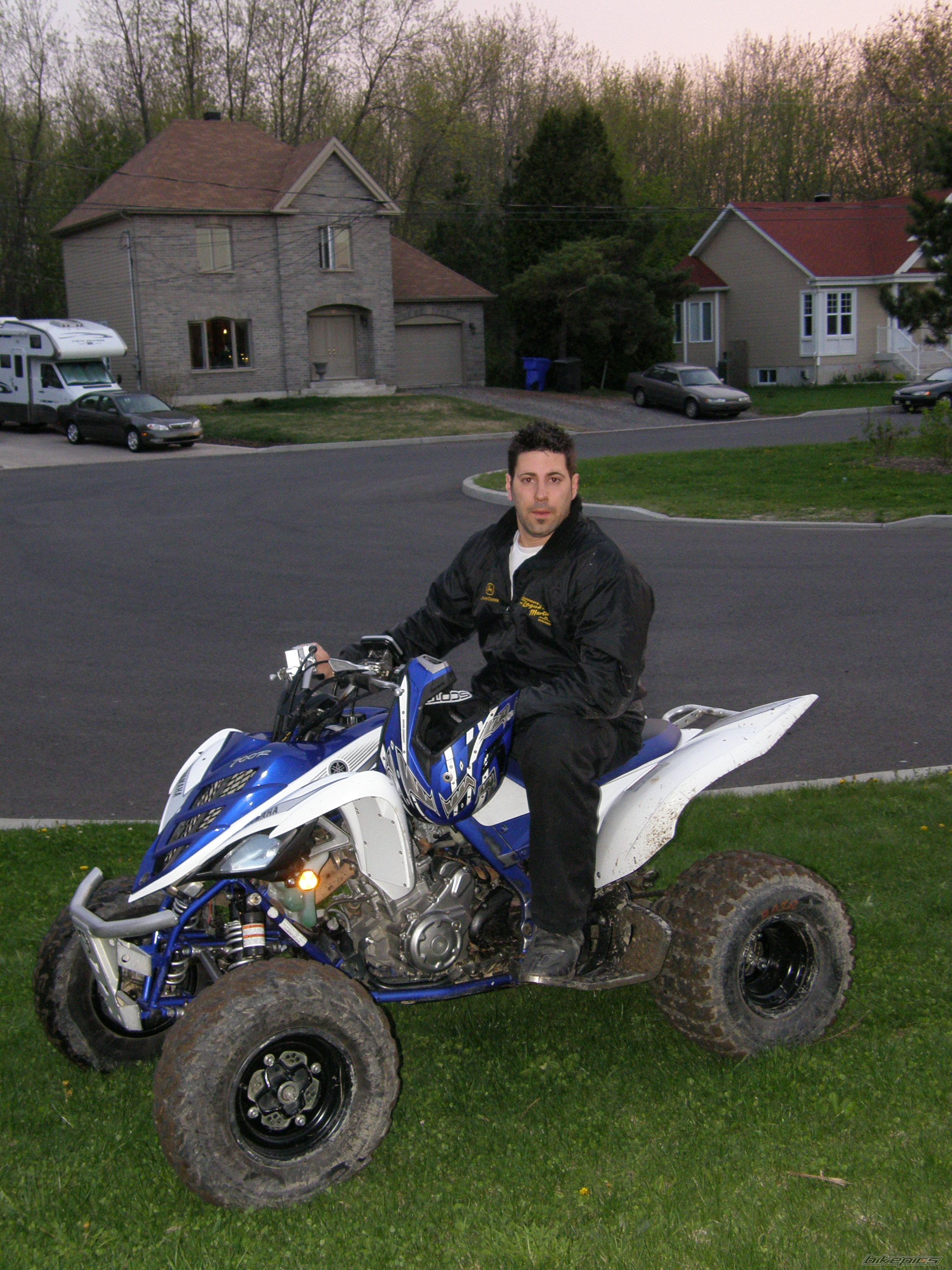 Bike Photo 1663520