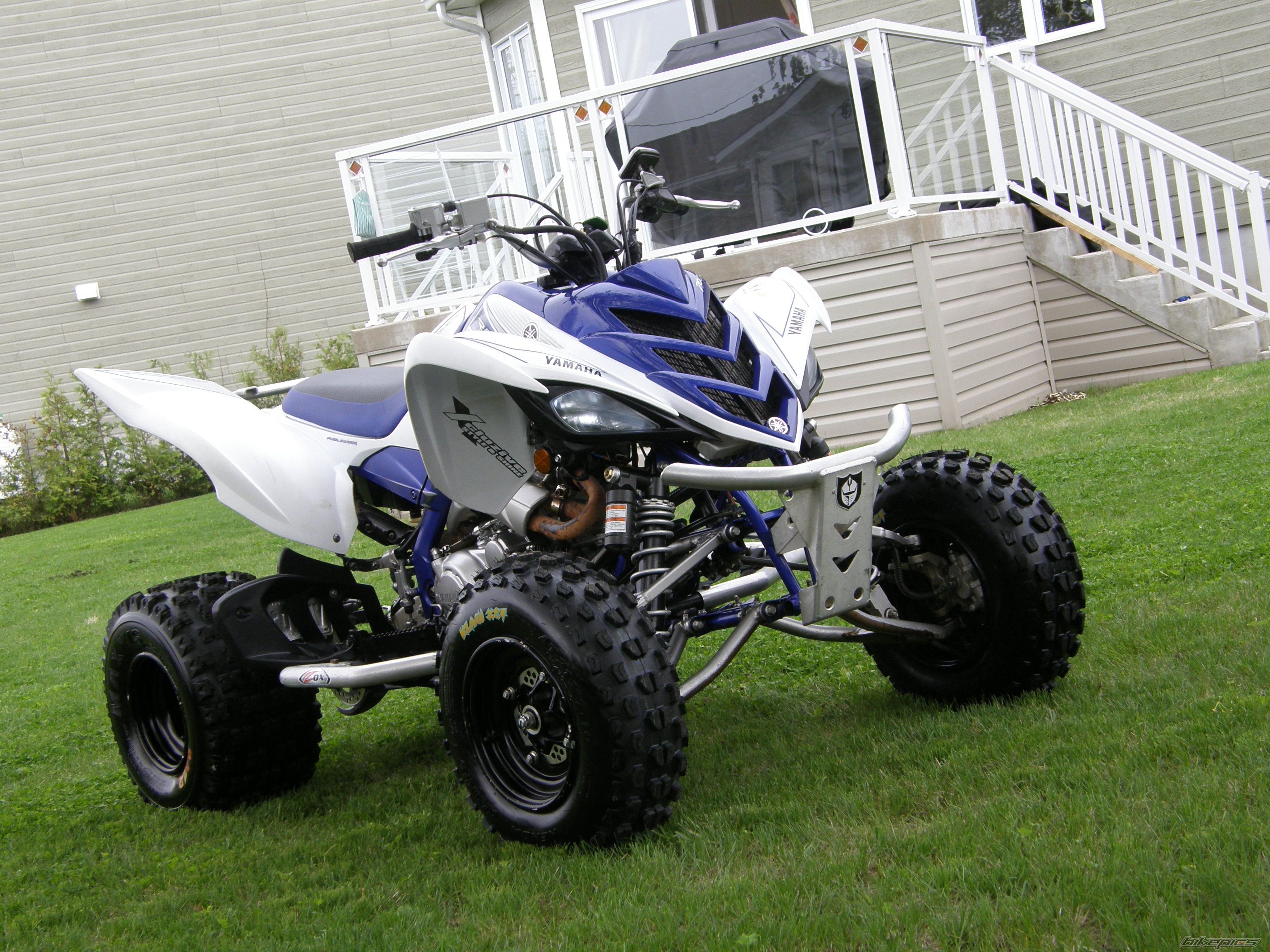 Bike Photo 1663521