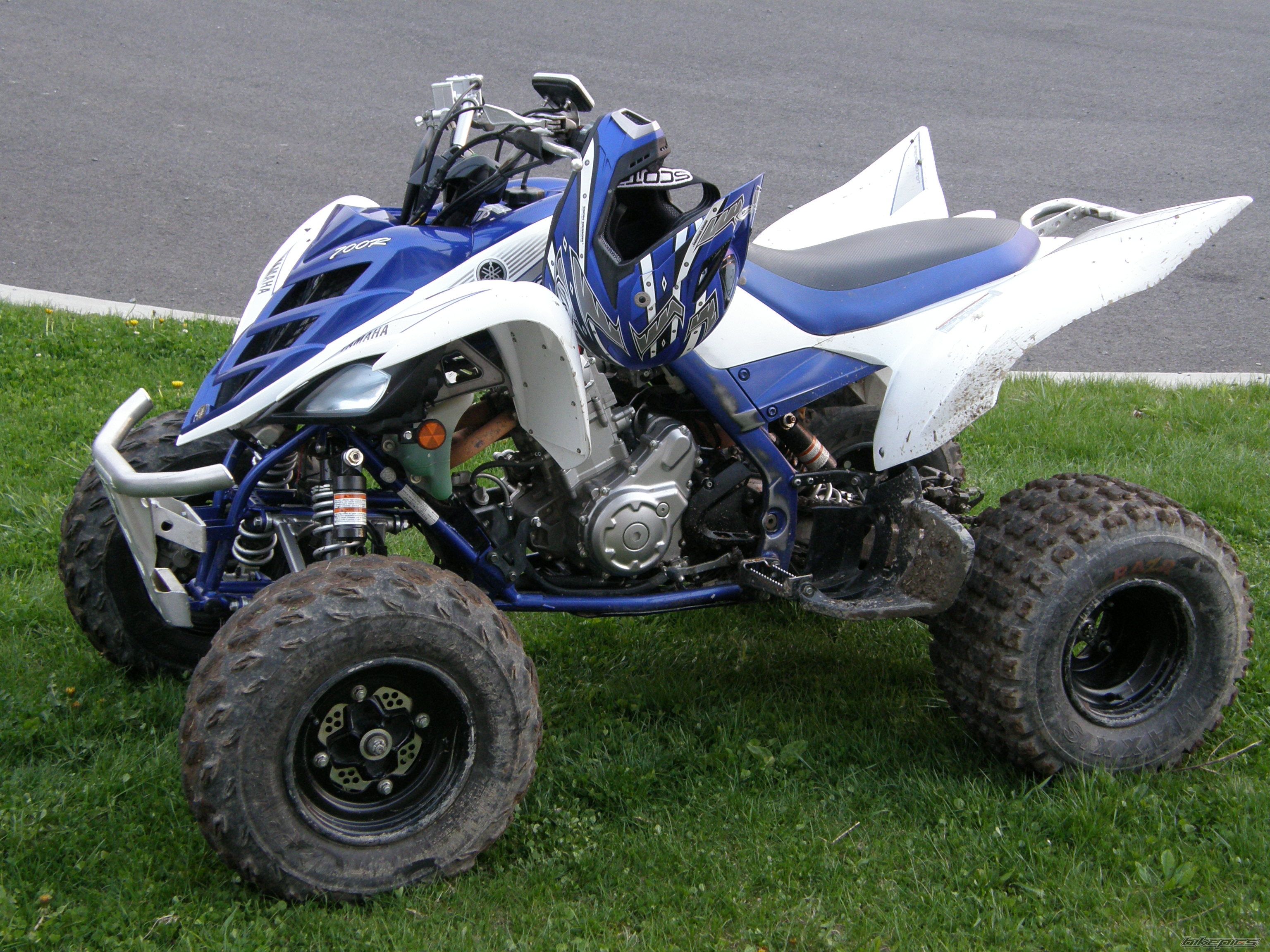 Bike Photo 1663522