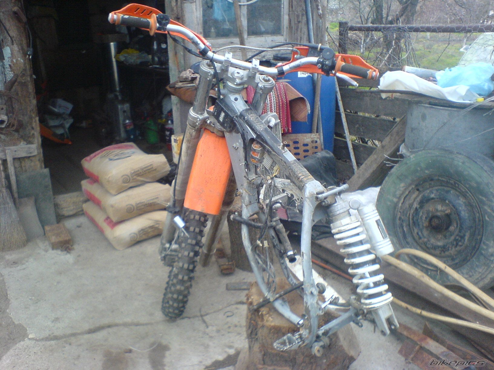 Photo 1663523