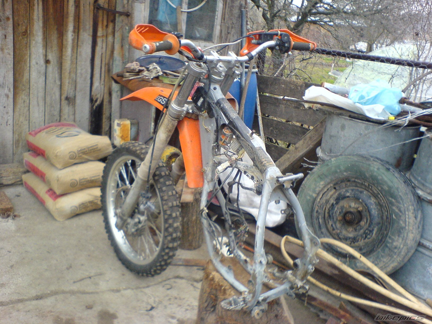 Photo 1663524