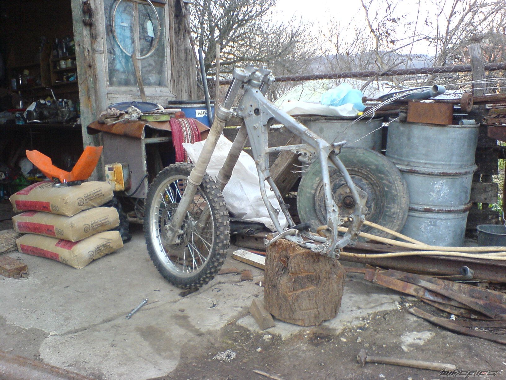 Photo 1663525