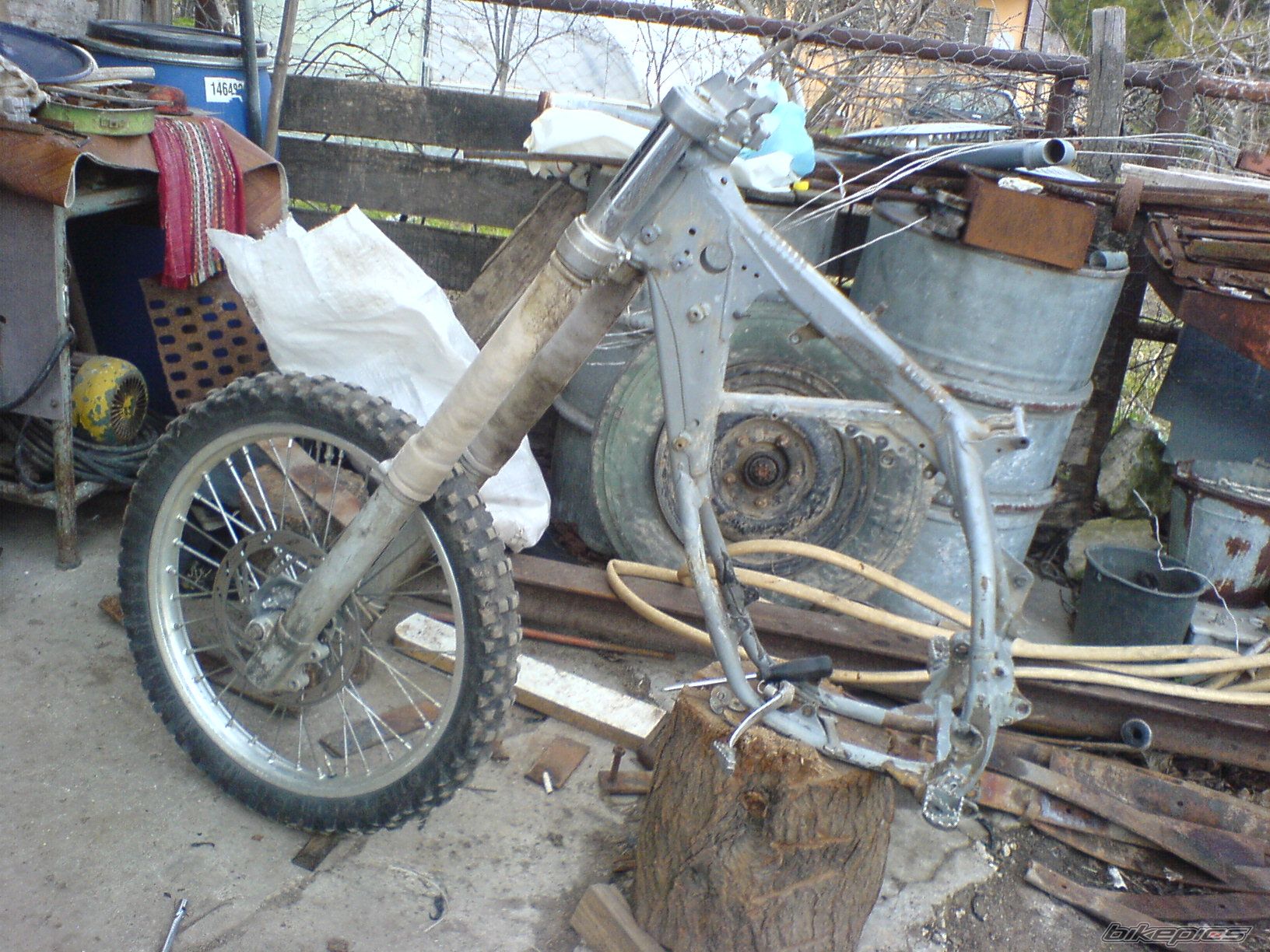 Photo 1663527