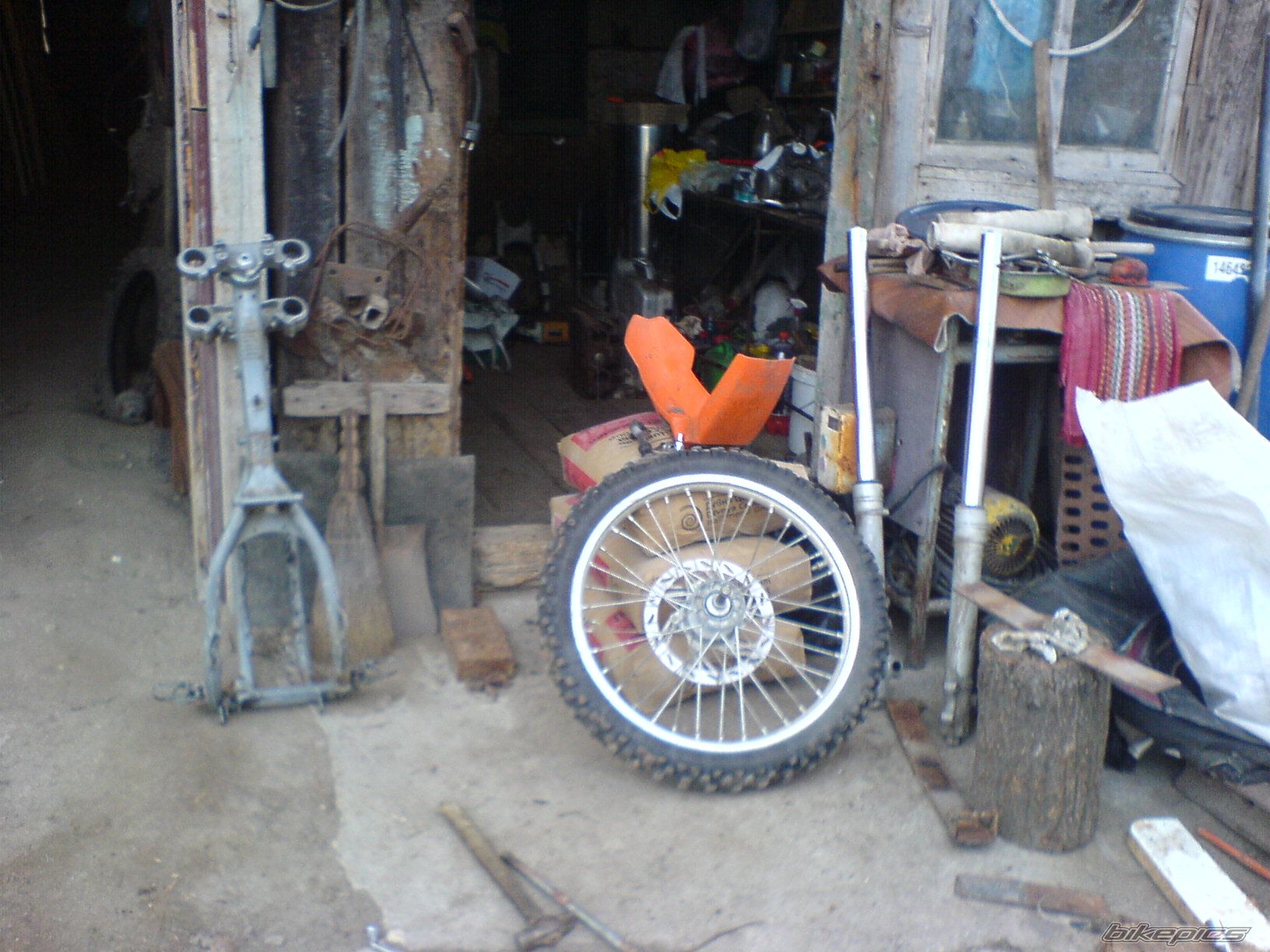 Photo 1663528