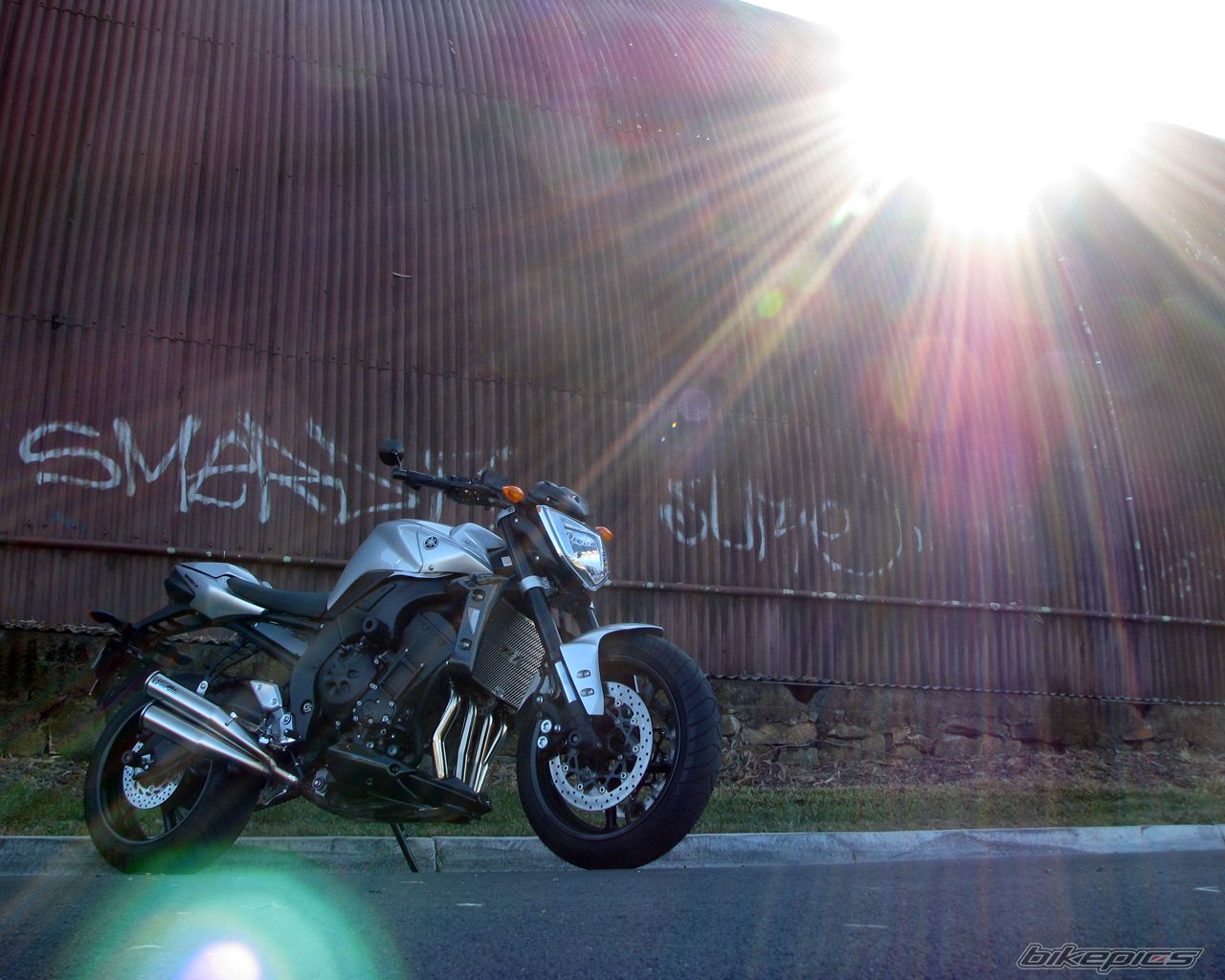 Photo 1663529