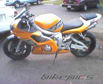 Photo 166353