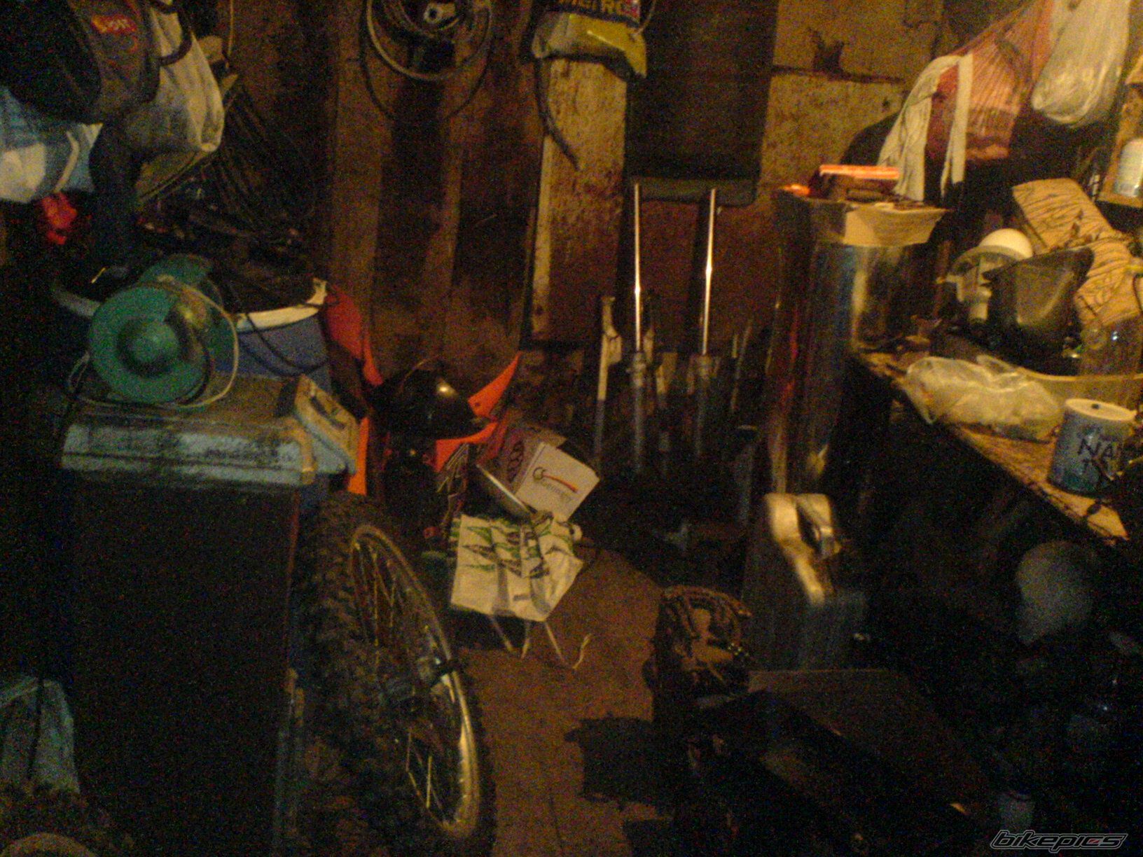 Photo 1663532
