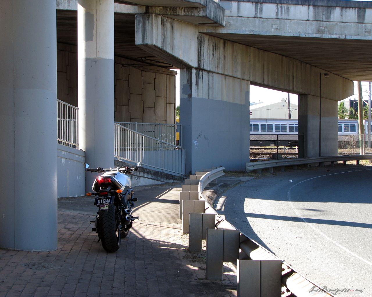 Photo 1663533