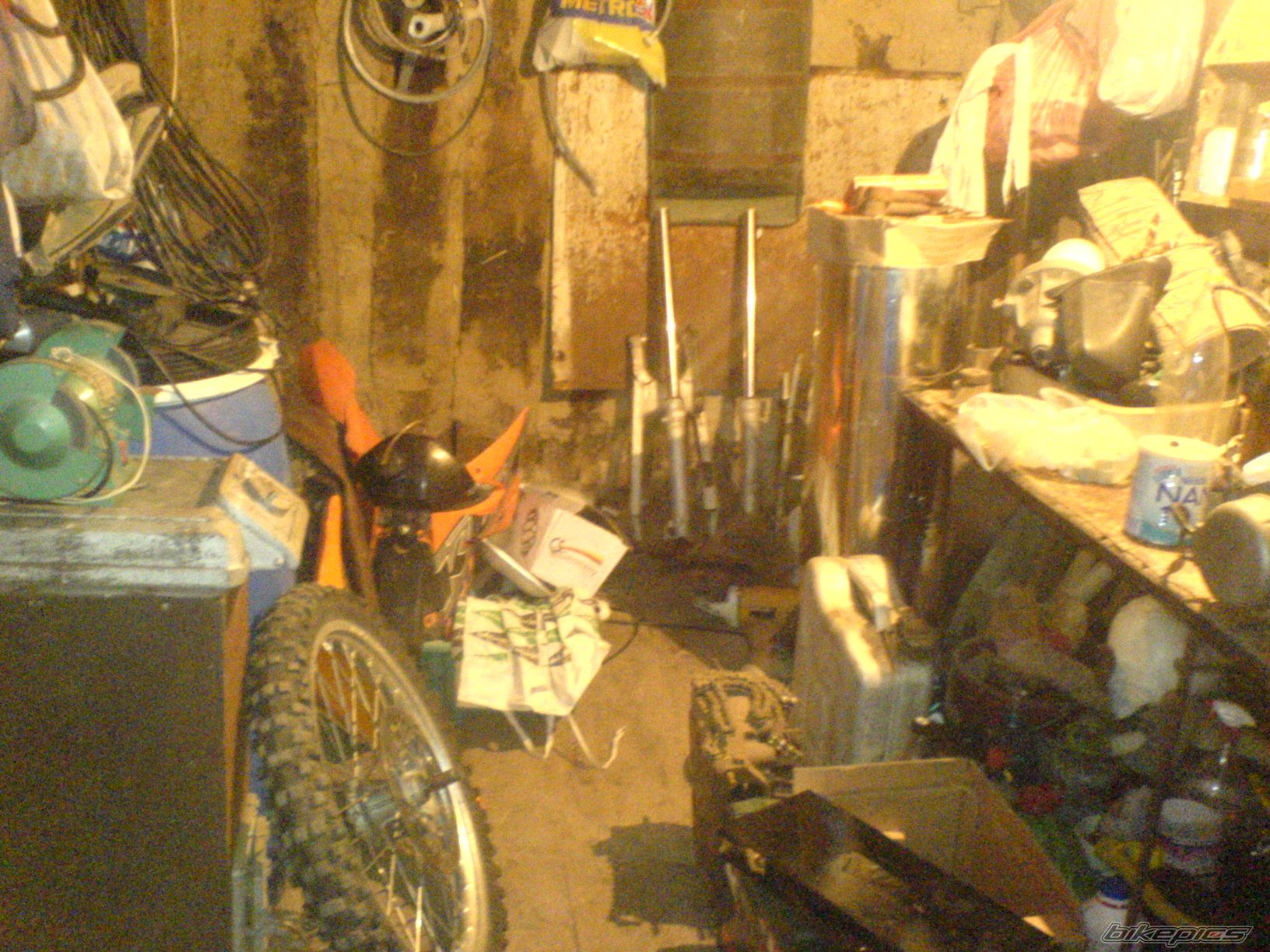 Photo 1663534