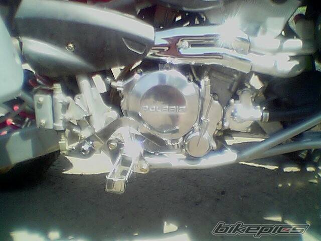 Photo 166354