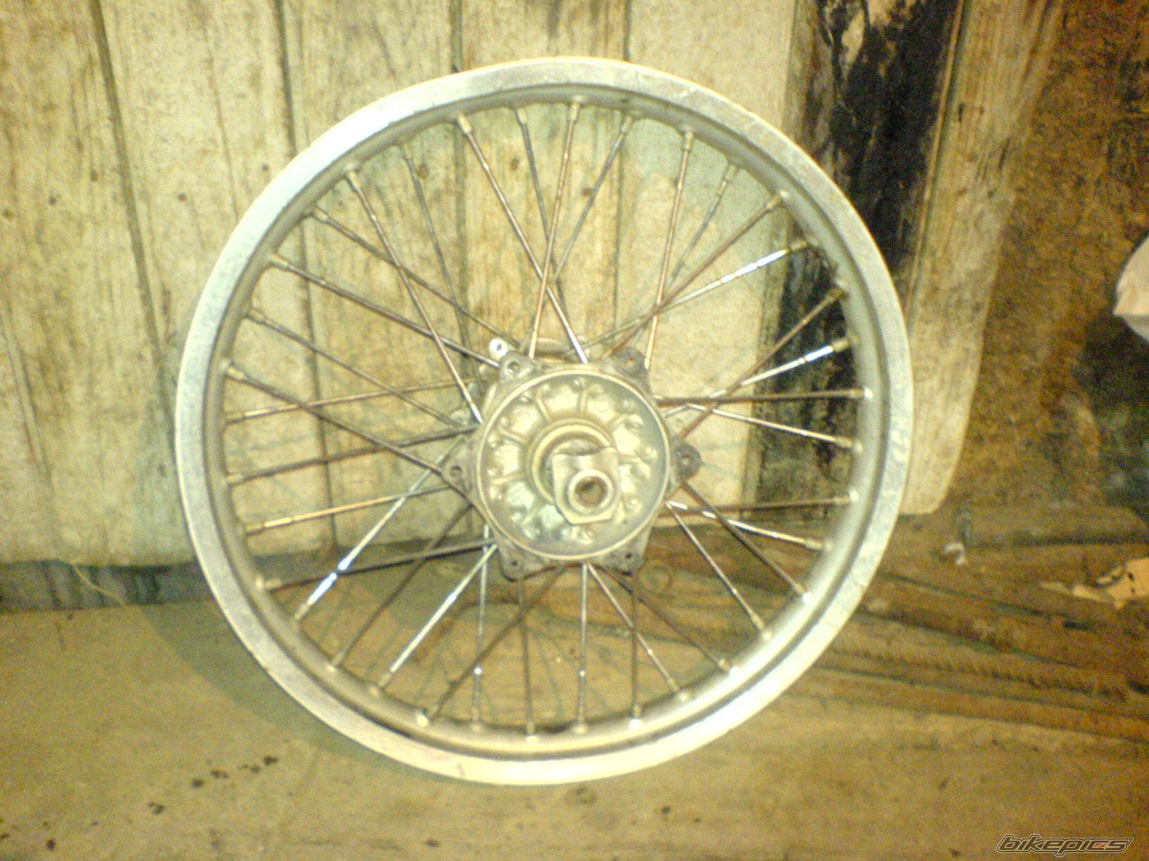Photo 1663540