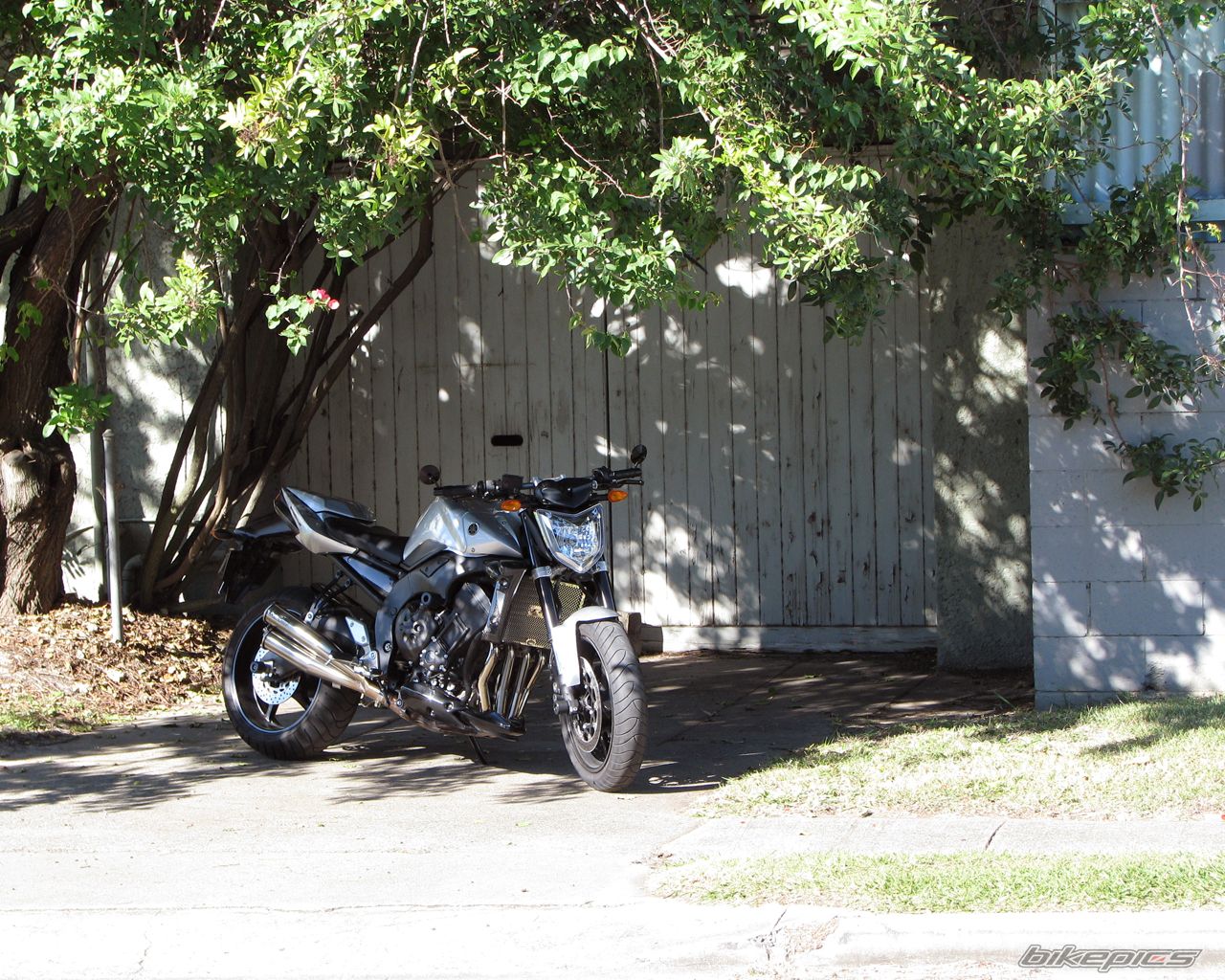 Photo 1663541