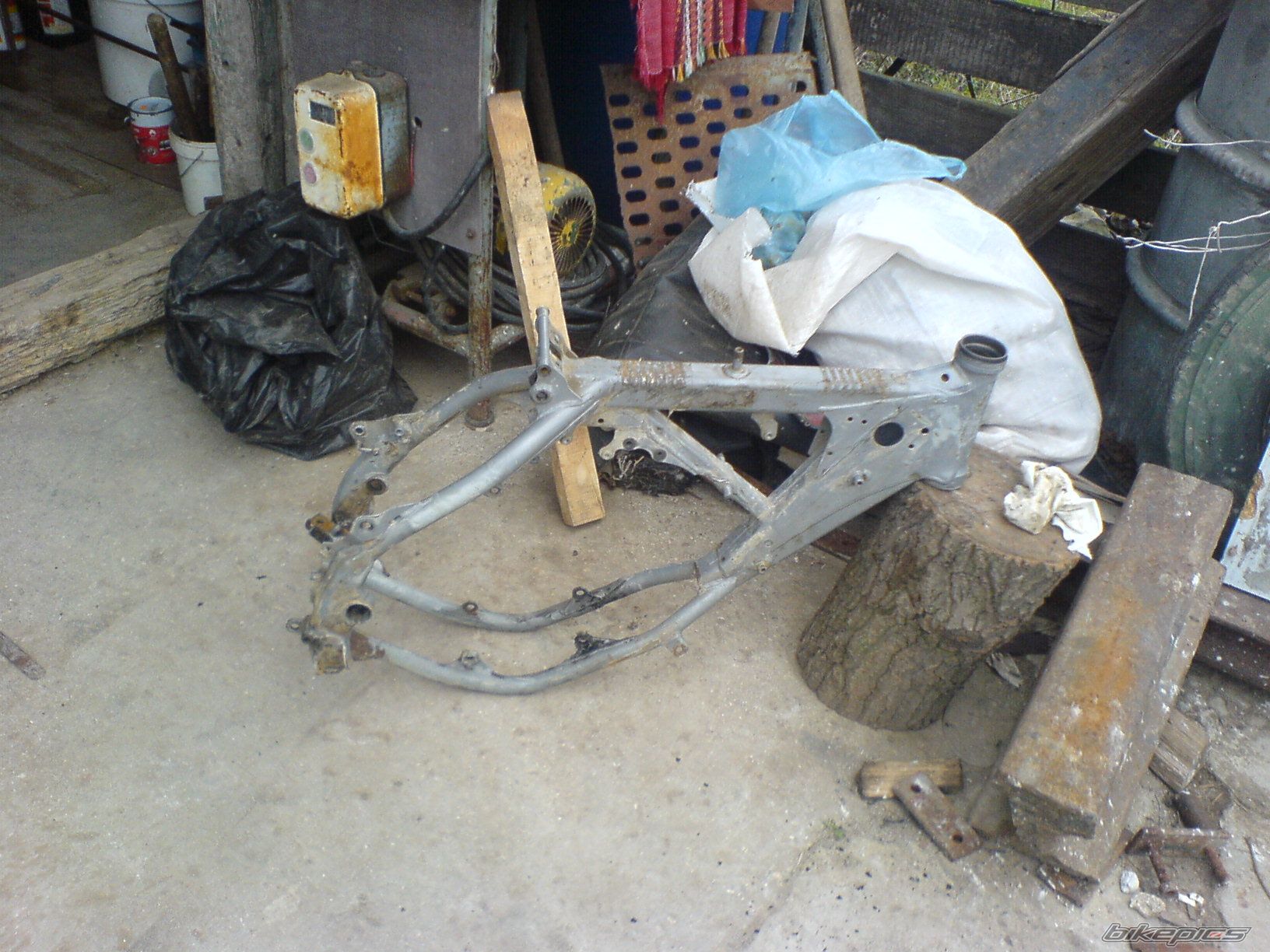 Photo 1663542