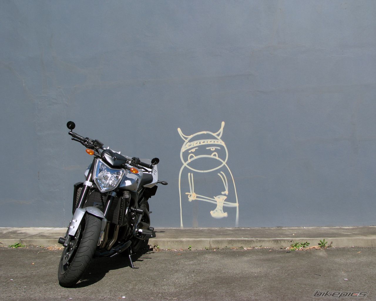 Photo 1663543