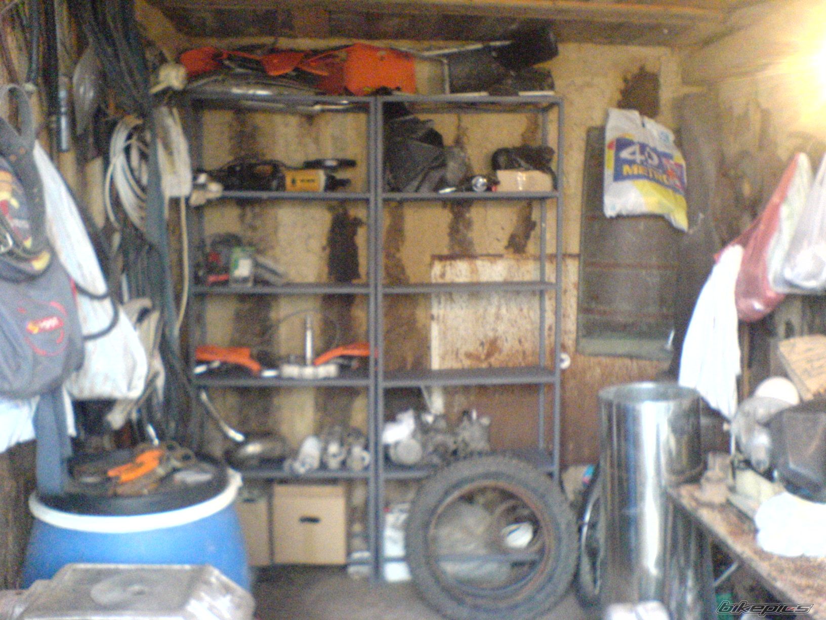 Photo 1663544