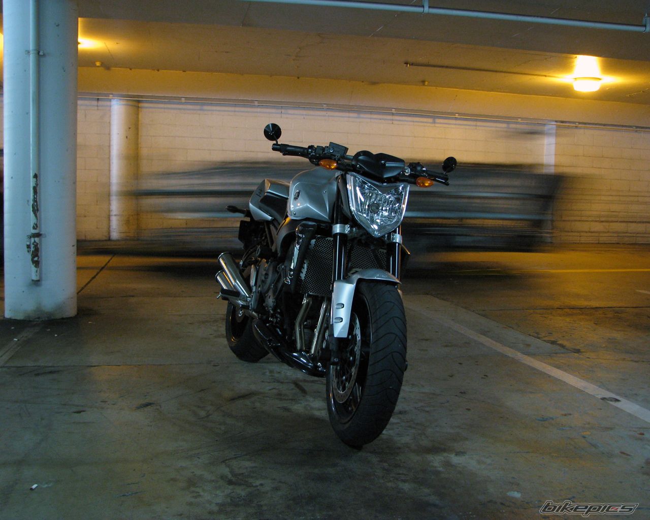Photo 1663546