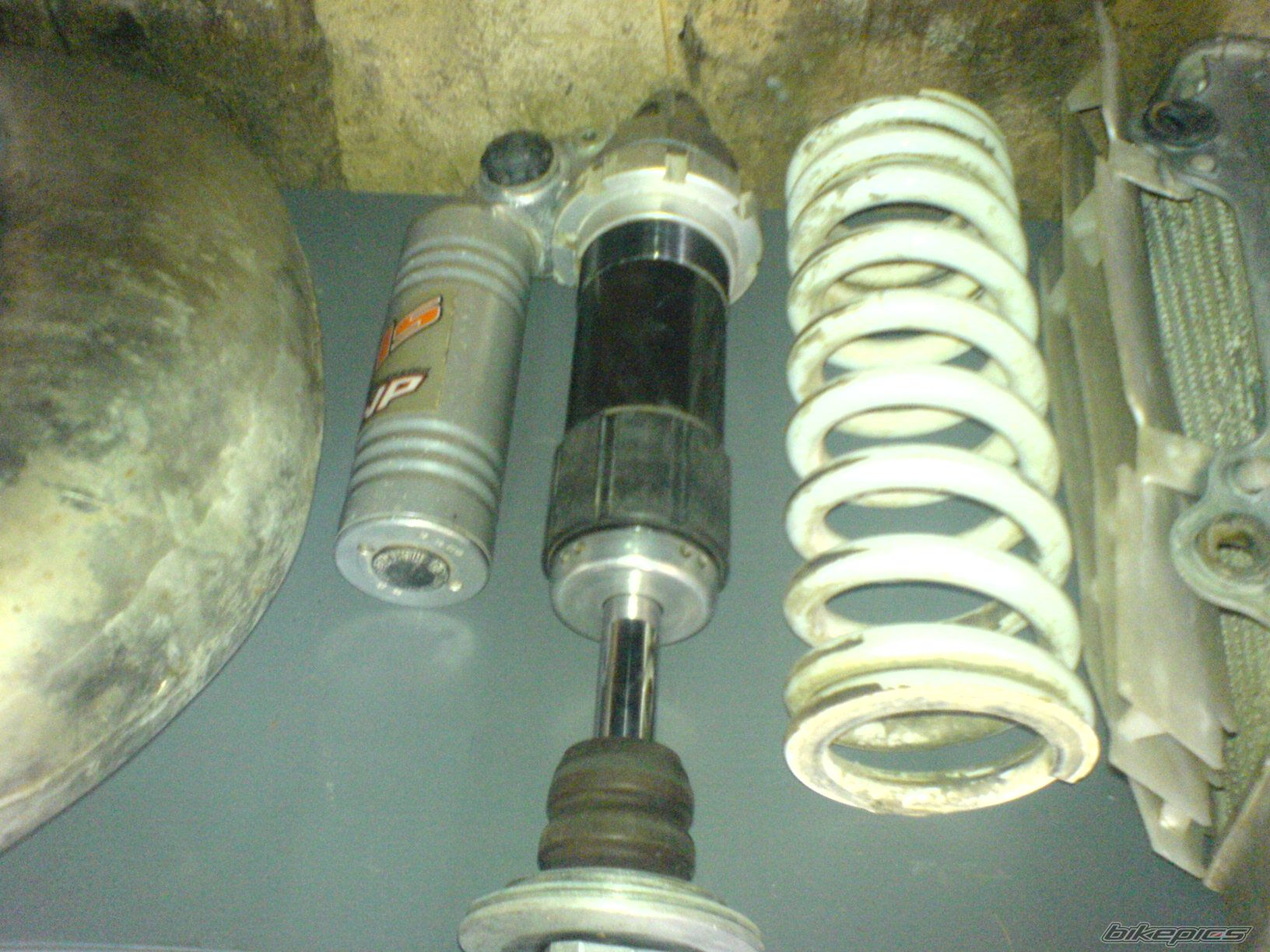 Photo 1663555