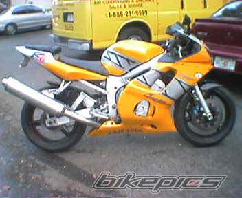 Photo 166356
