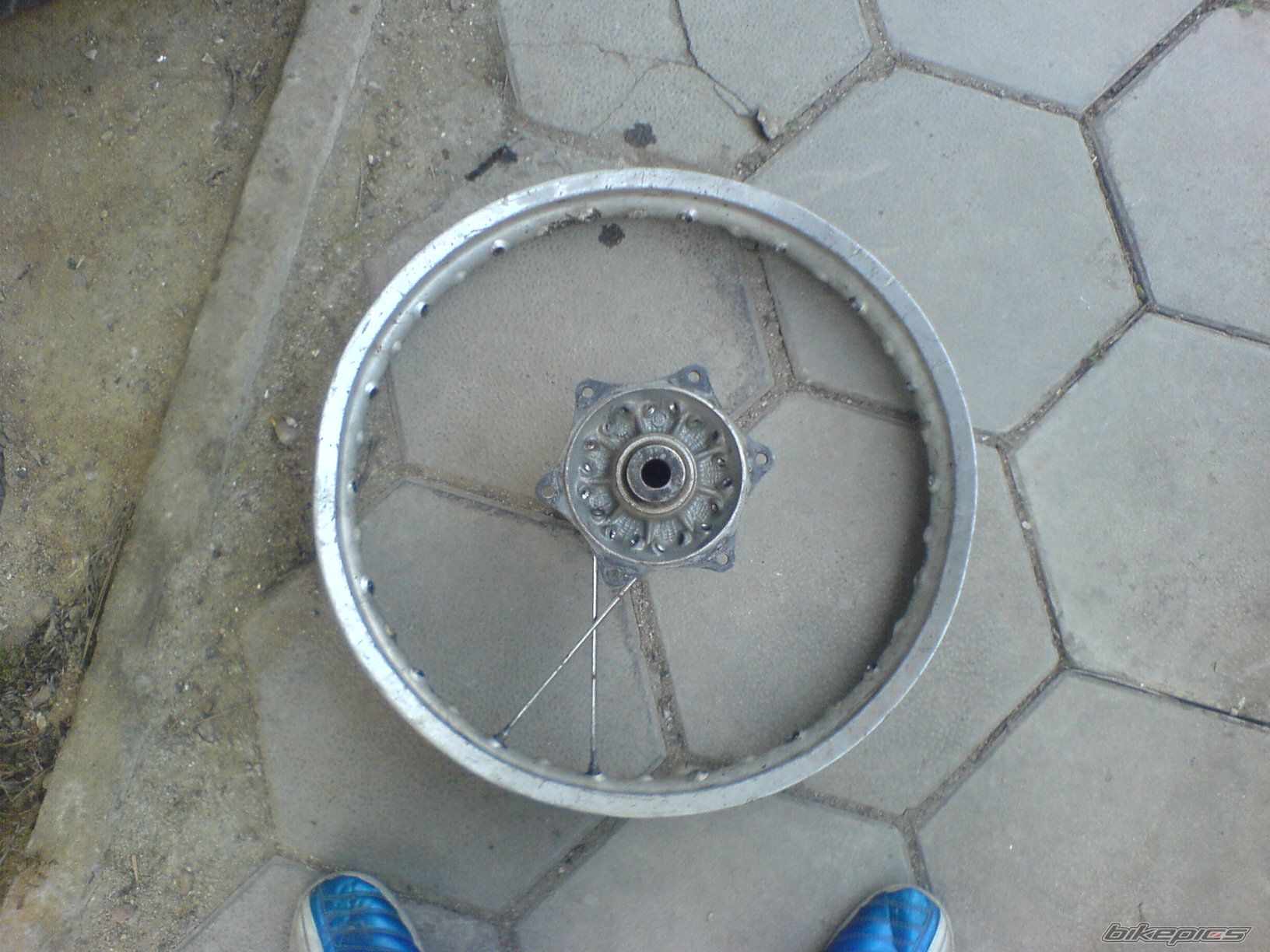 Photo 1663561