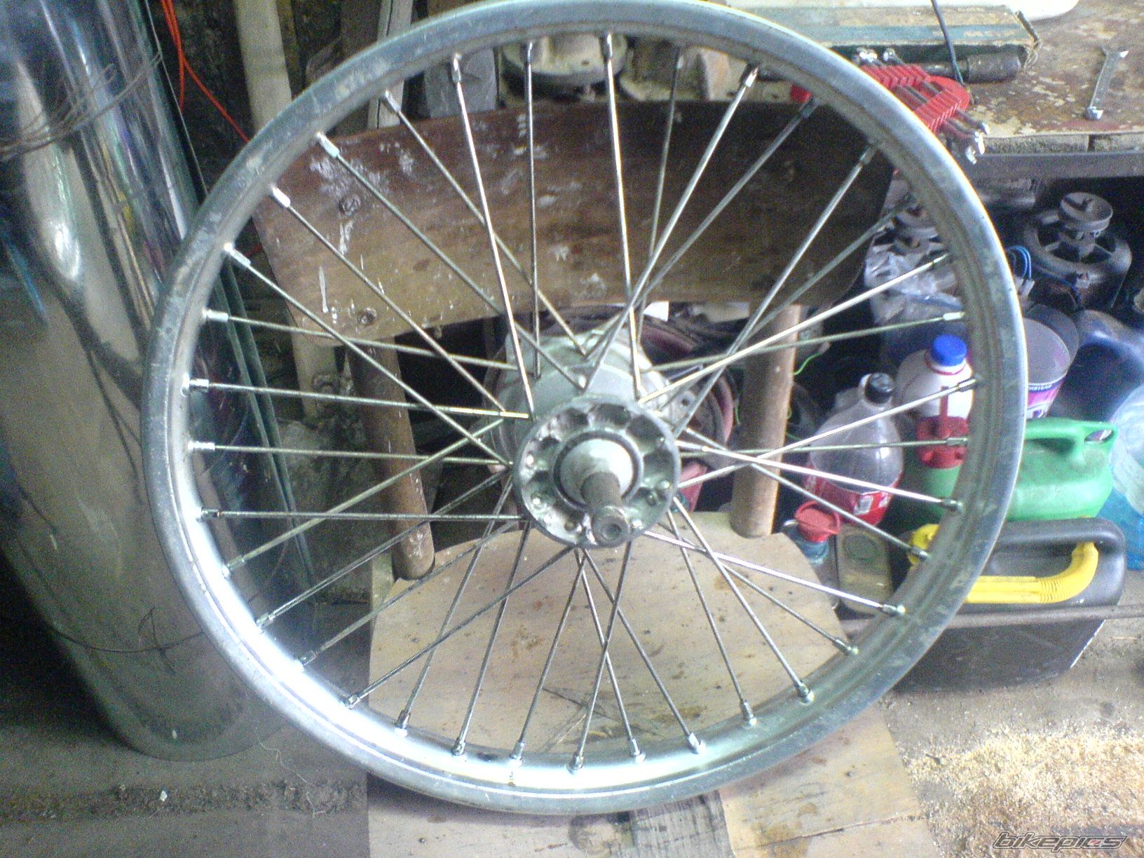 Photo 1663562