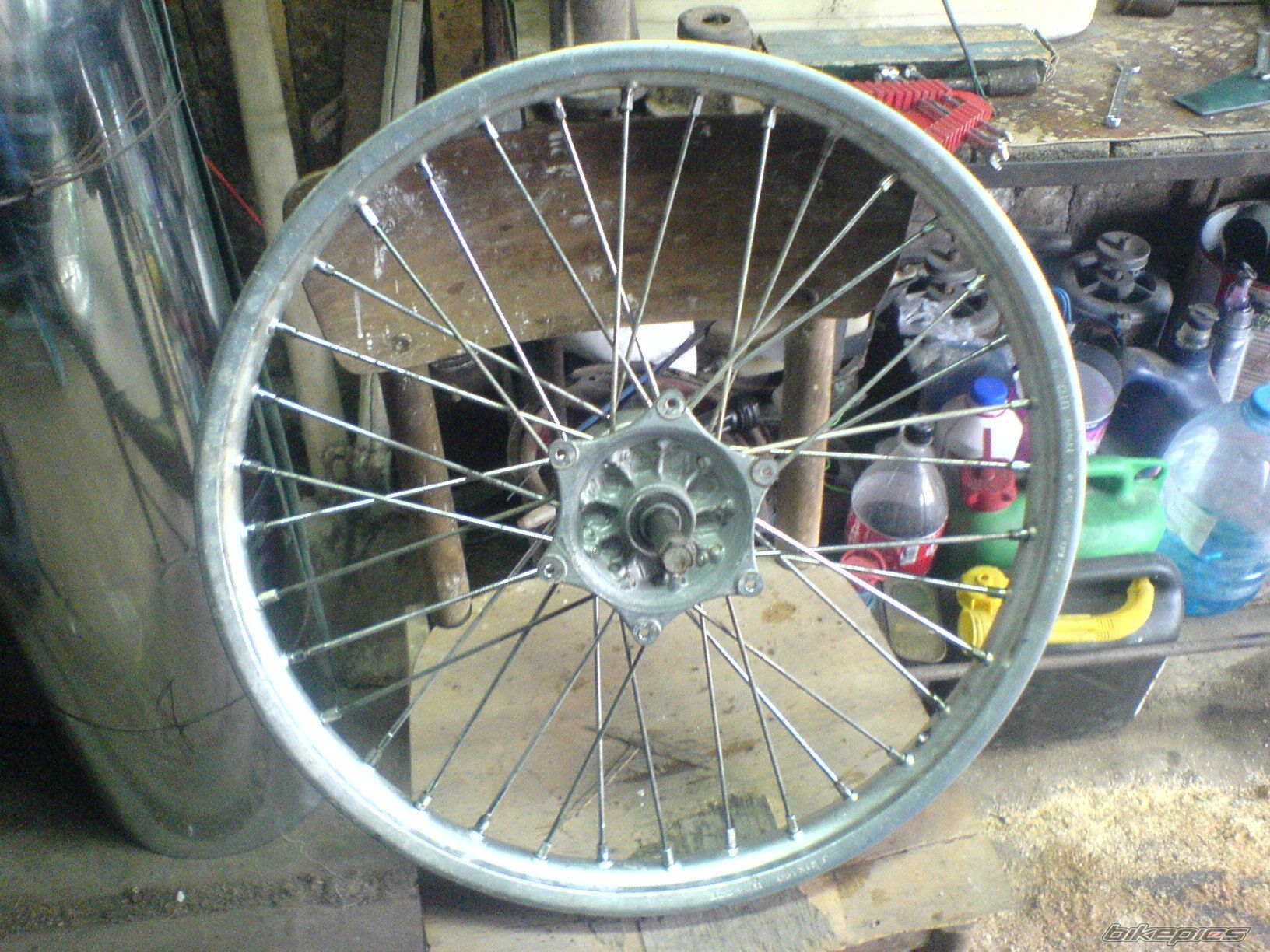 Photo 1663563